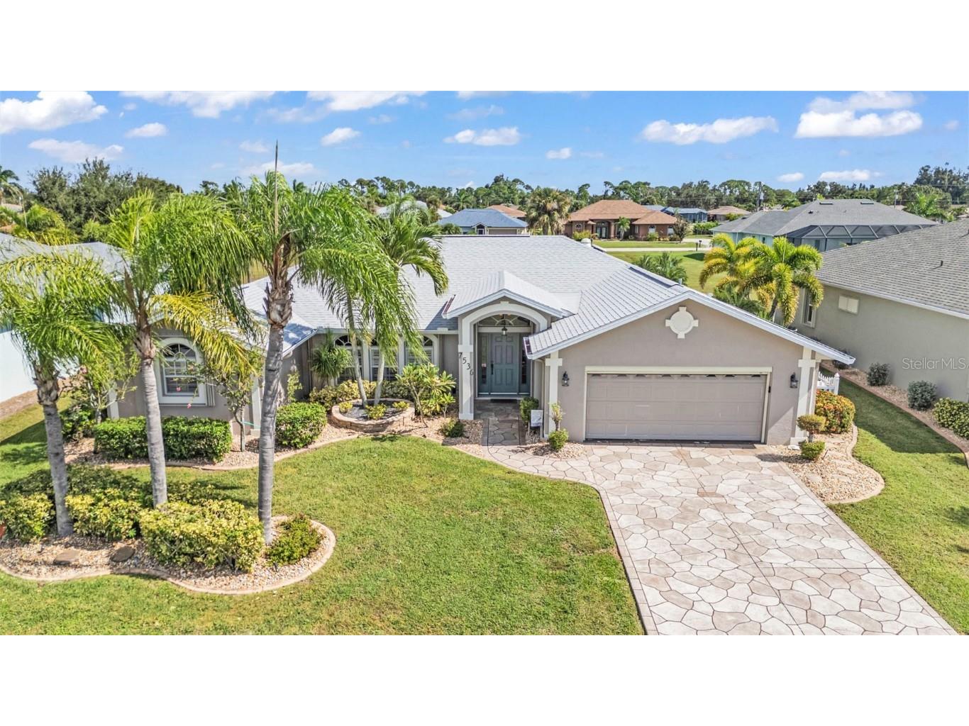 7536 Paspalum Punta Gorda FL 33955 C7516852 image67