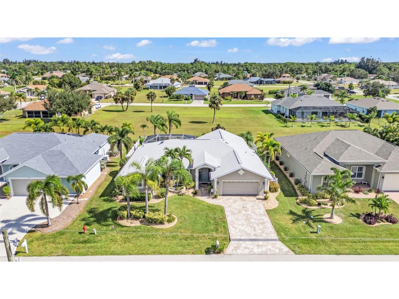 7536 Paspalum Punta Gorda FL 33955 C7516852 image68