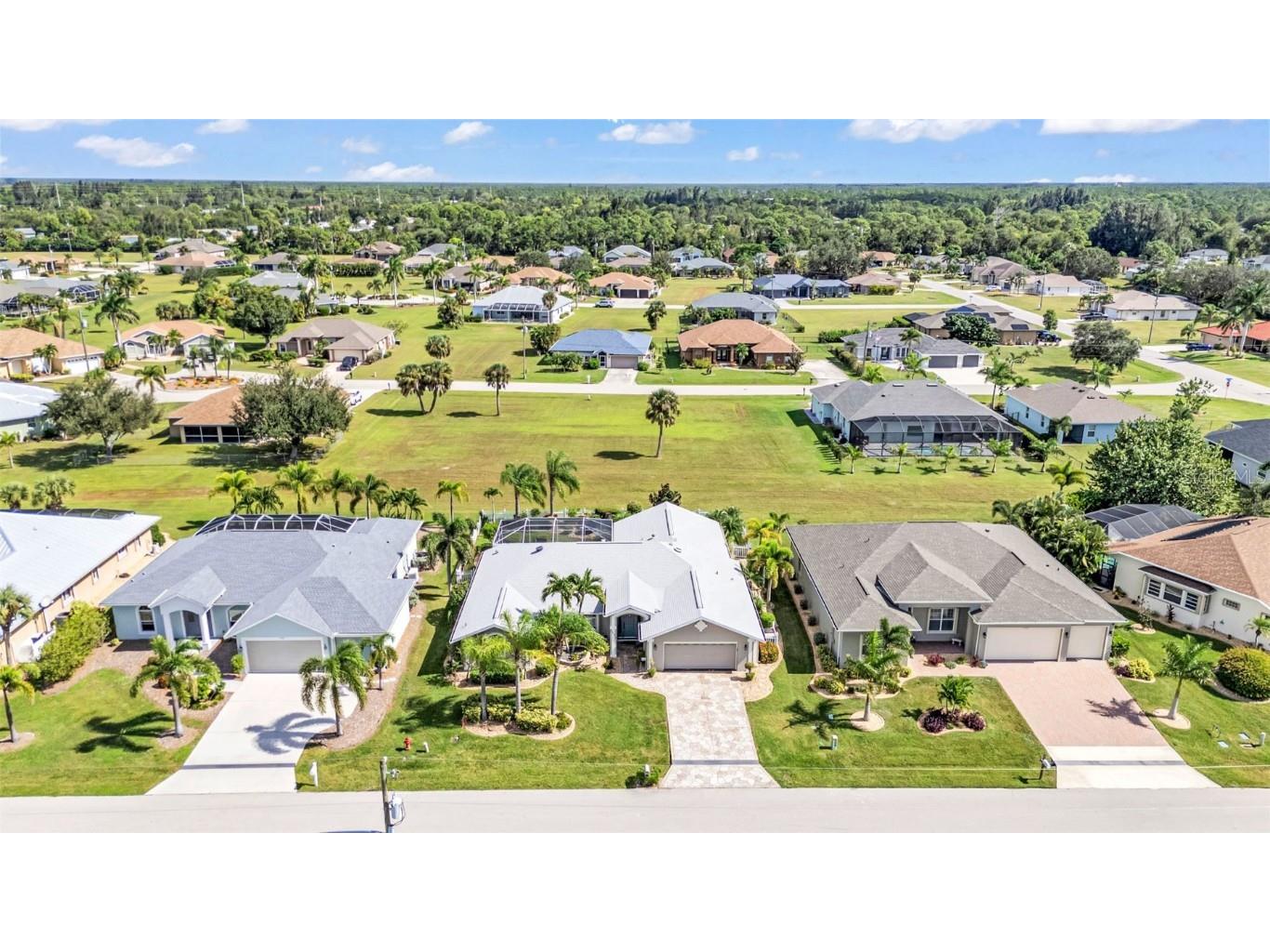 7536 Paspalum Punta Gorda FL 33955 C7516852 image69