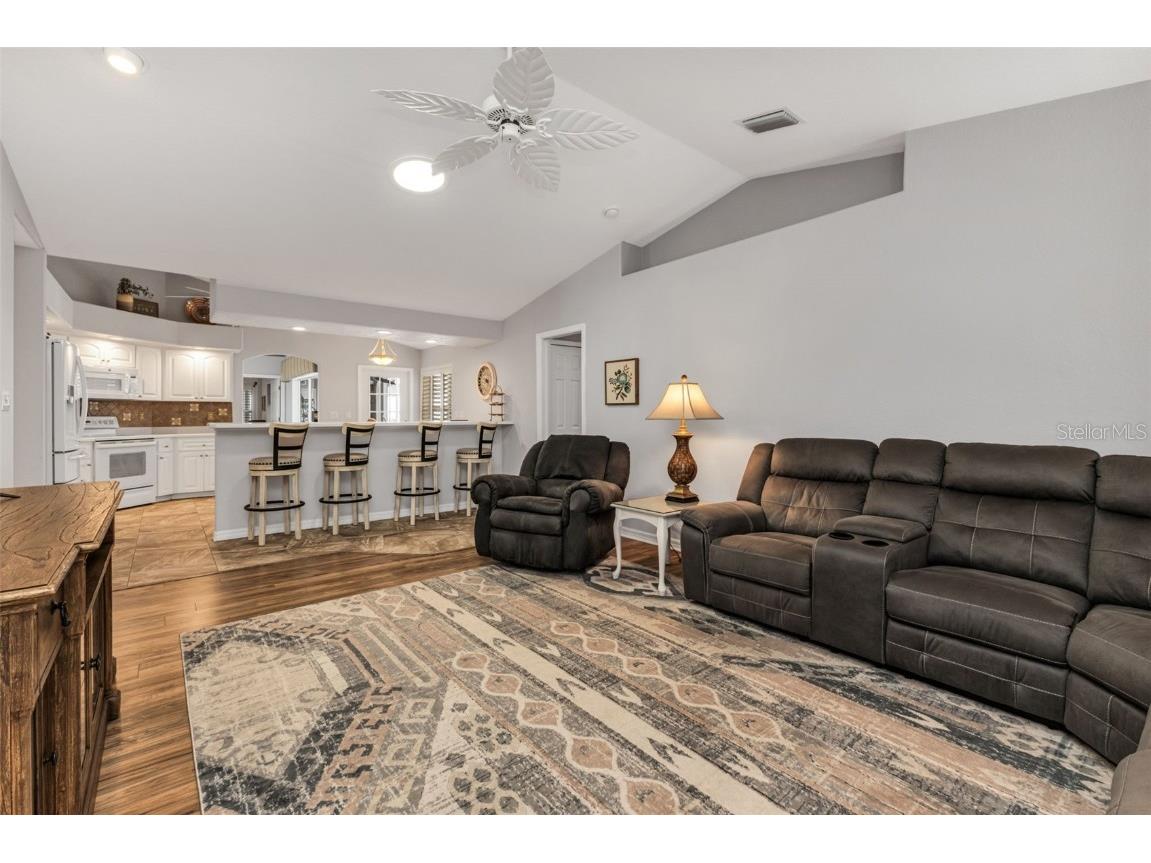 7536 Paspalum Punta Gorda FL 33955 C7516852 image7