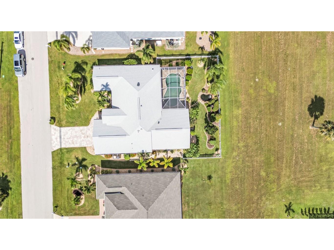 7536 Paspalum Punta Gorda FL 33955 C7516852 image70