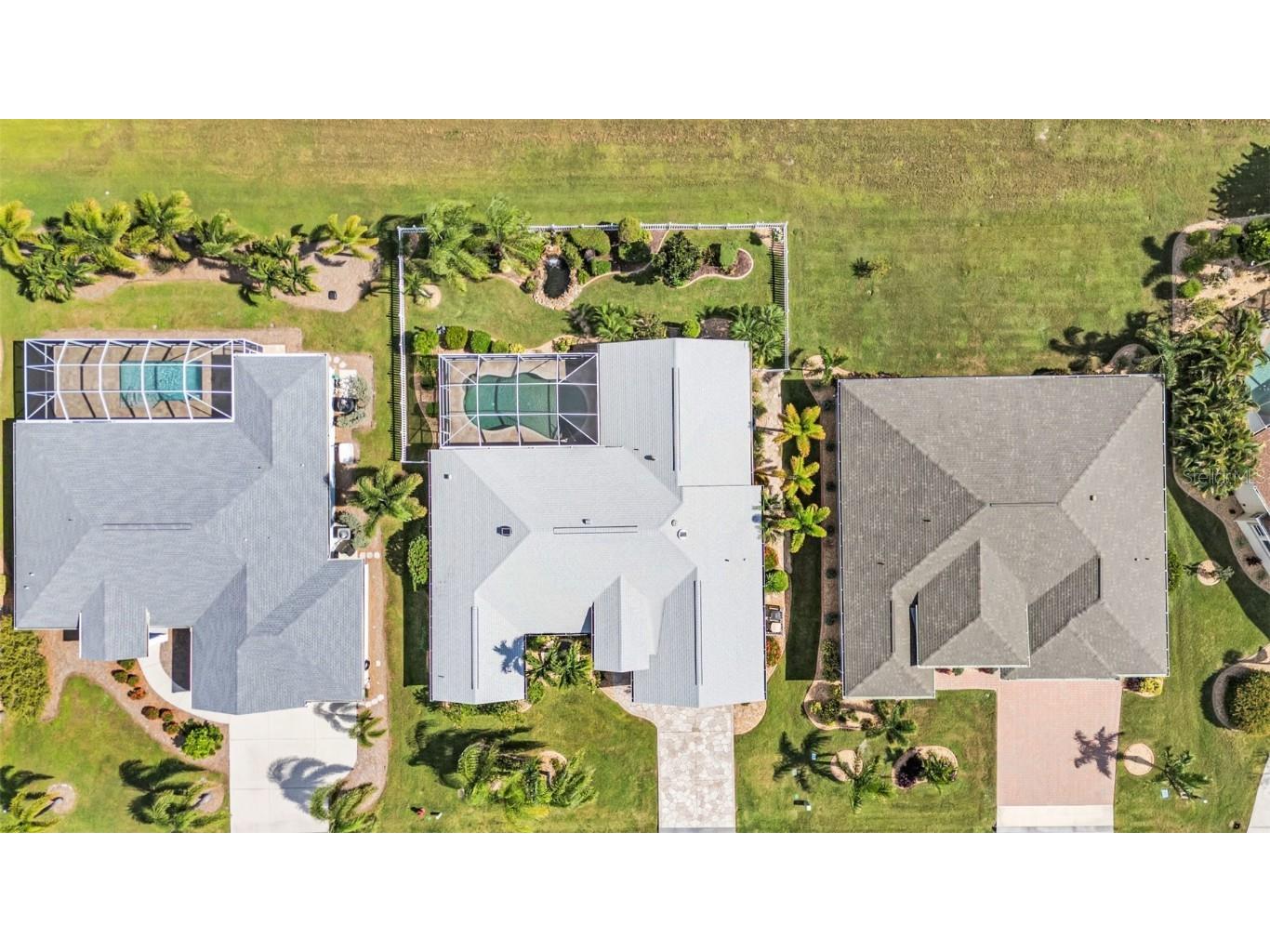 7536 Paspalum Punta Gorda FL 33955 C7516852 image71