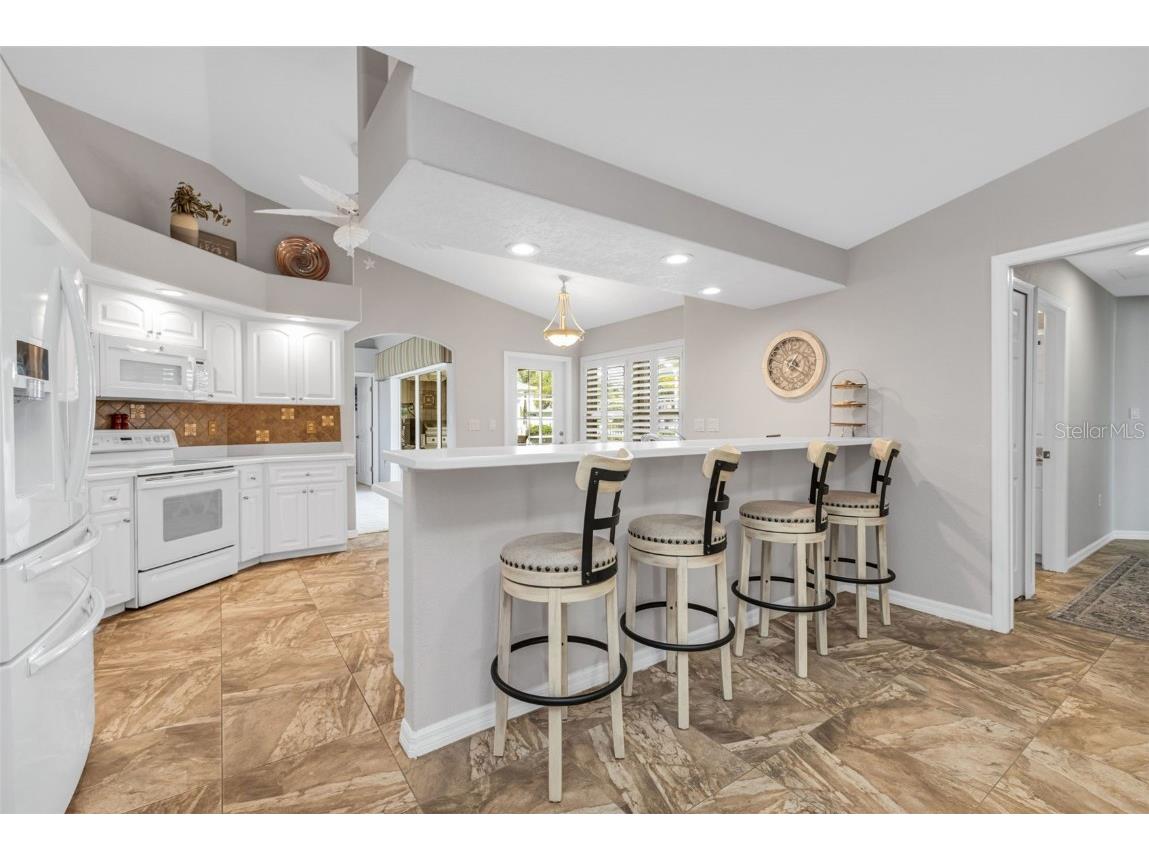 7536 Paspalum Punta Gorda FL 33955 C7516852 image8