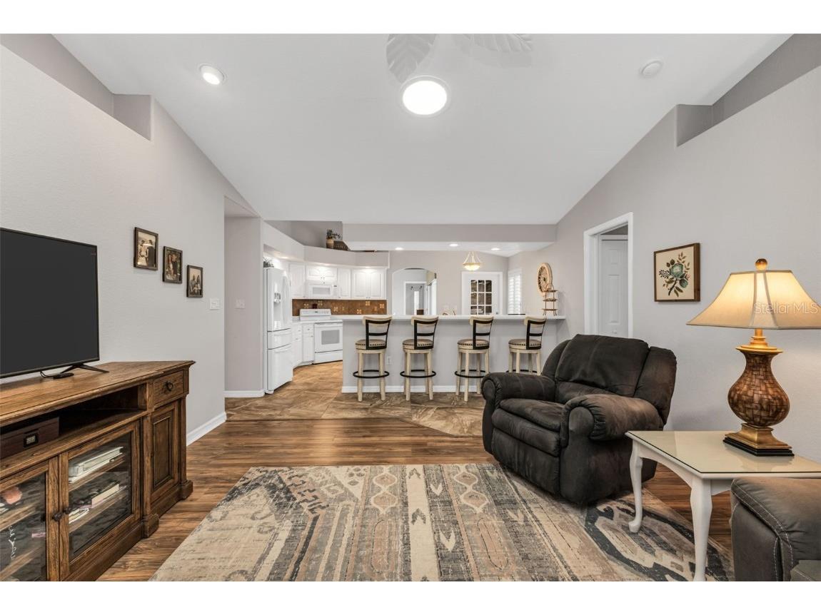 7536 Paspalum Punta Gorda FL 33955 C7516852 image9