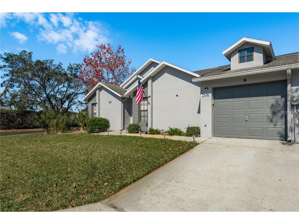 7536 Roland Court New Port Richey FL 34654 TB8349694 image1