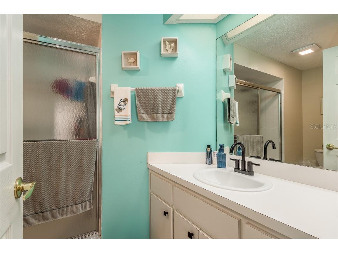 7536 Roland Court New Port Richey FL 34654 TB8349694 image10