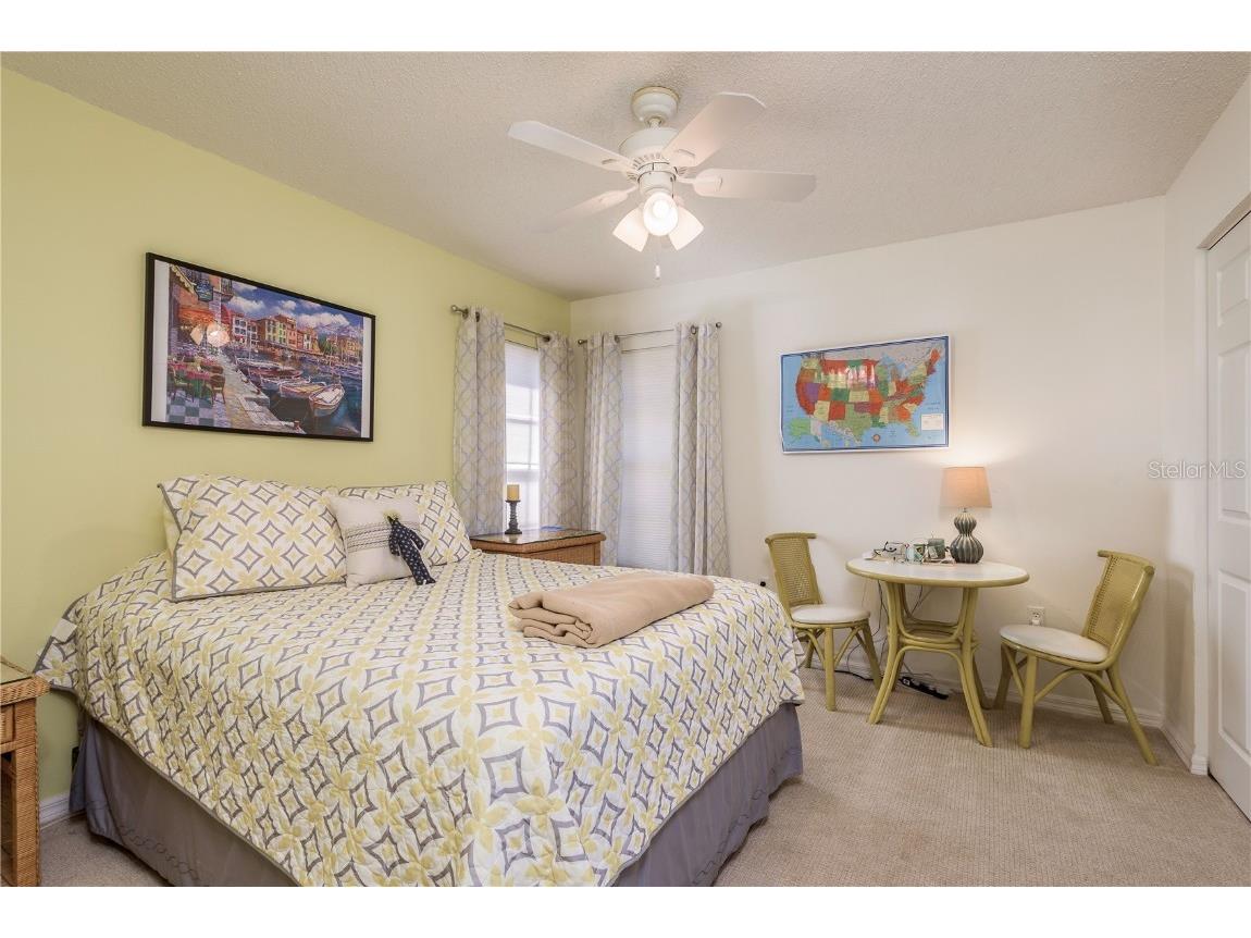 7536 Roland Court New Port Richey FL 34654 TB8349694 image11