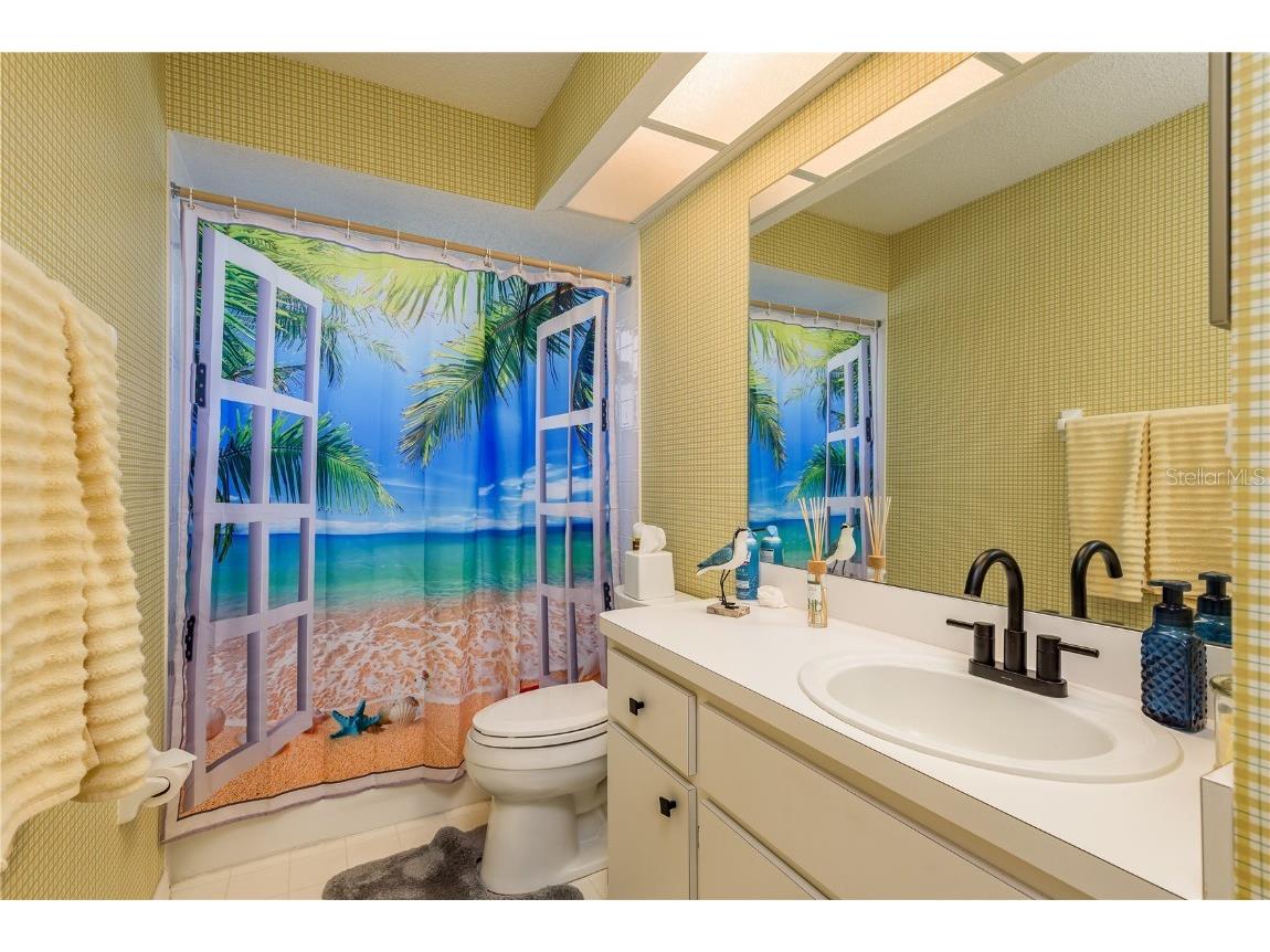 7536 Roland Court New Port Richey FL 34654 TB8349694 image12