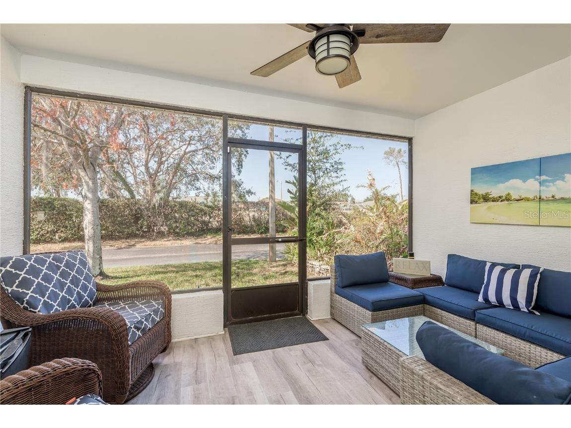 7536 Roland Court New Port Richey FL 34654 TB8349694 image13