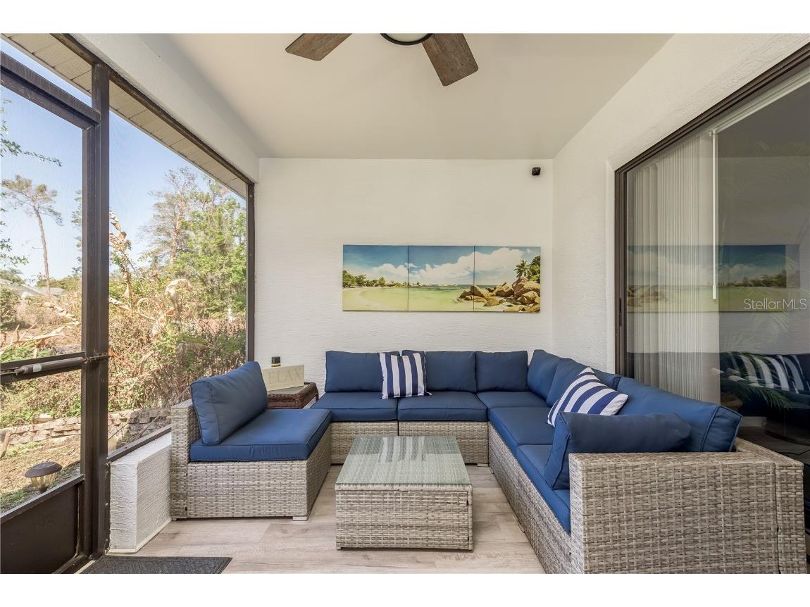 7536 Roland Court New Port Richey FL 34654 TB8349694 image14