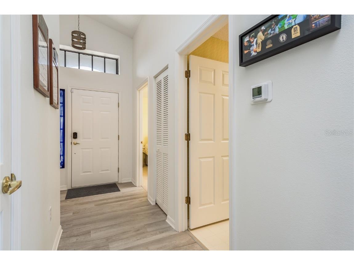 7536 Roland Court New Port Richey FL 34654 TB8349694 image2