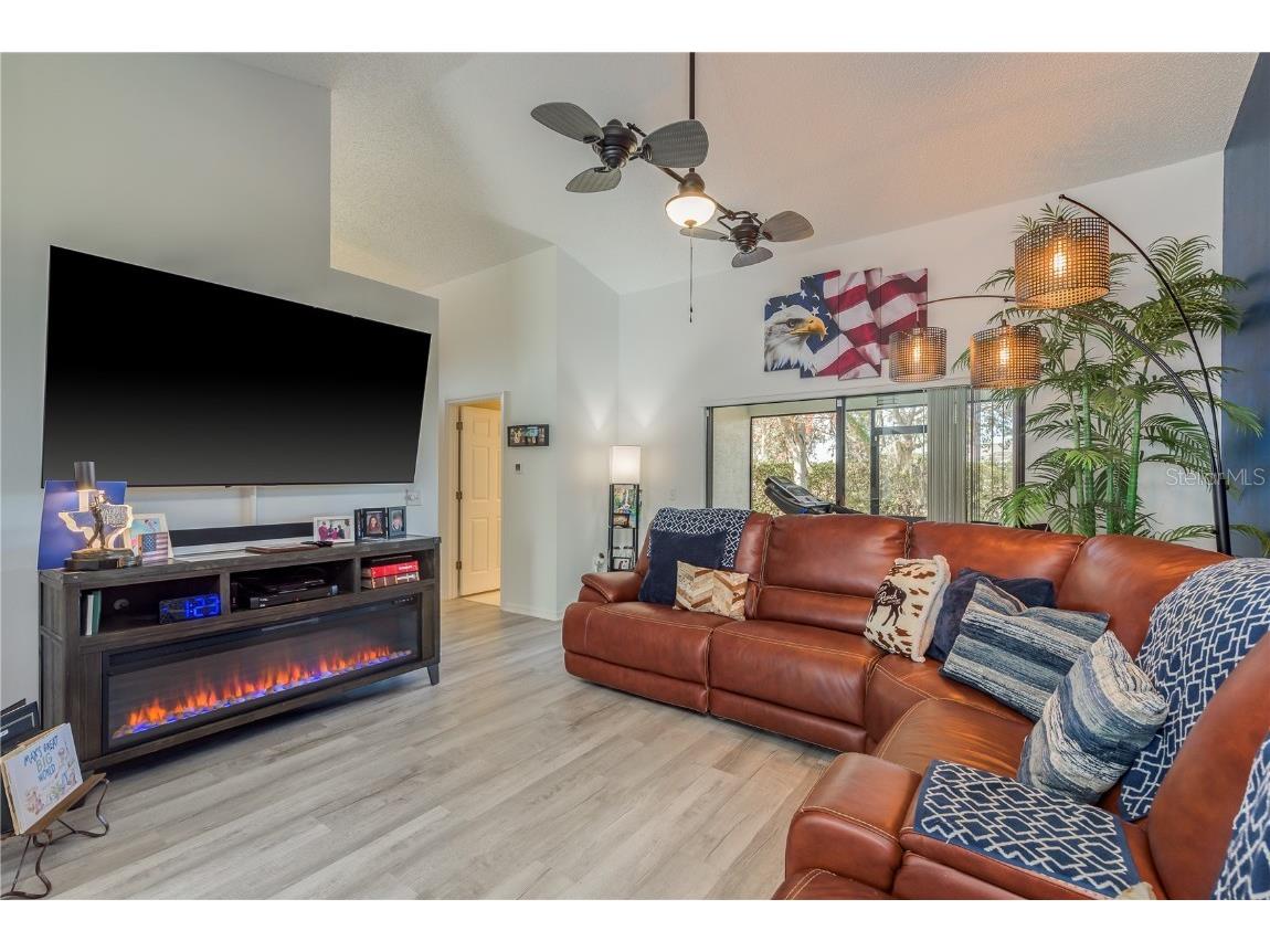 7536 Roland Court New Port Richey FL 34654 TB8349694 image3