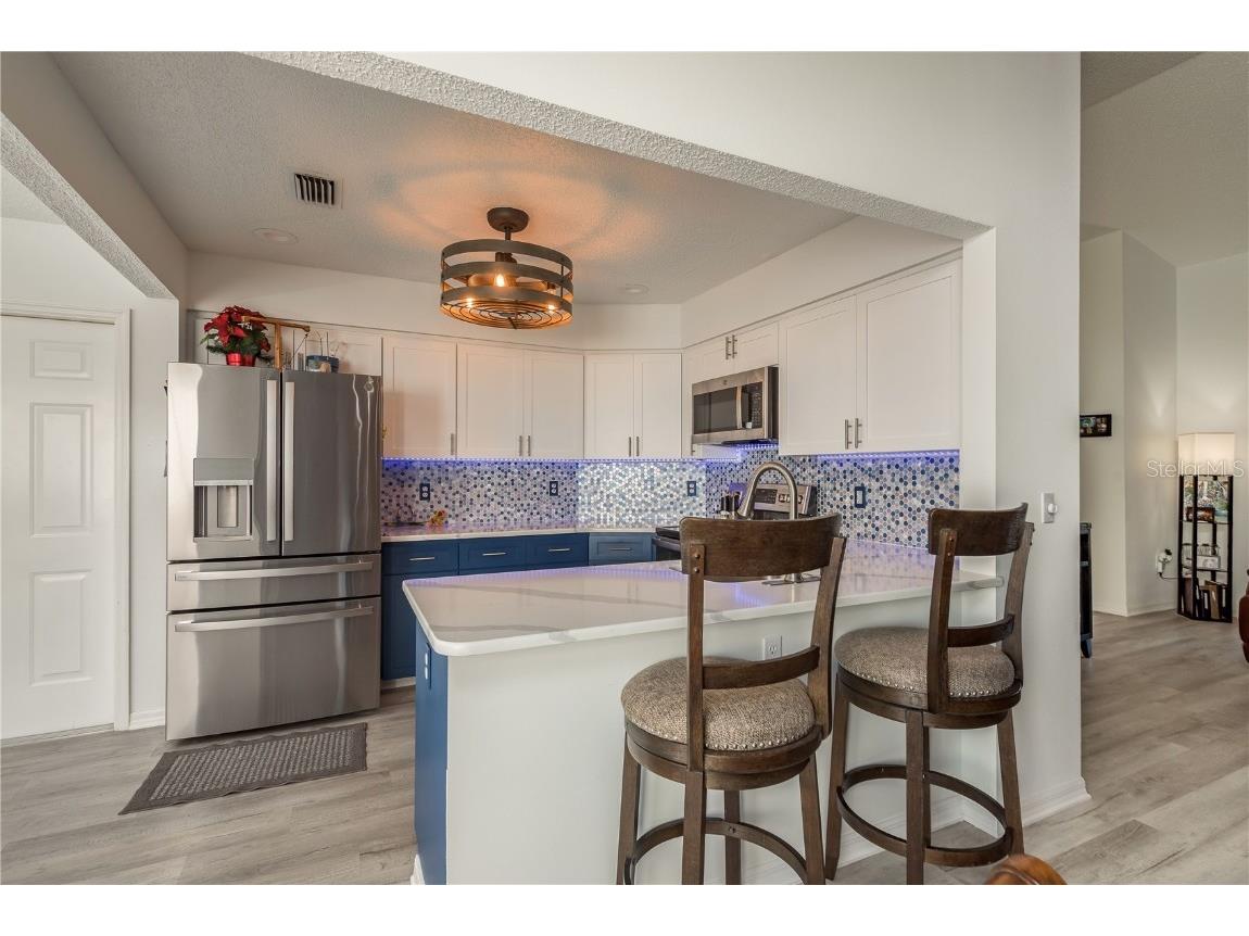 7536 Roland Court New Port Richey FL 34654 TB8349694 image5