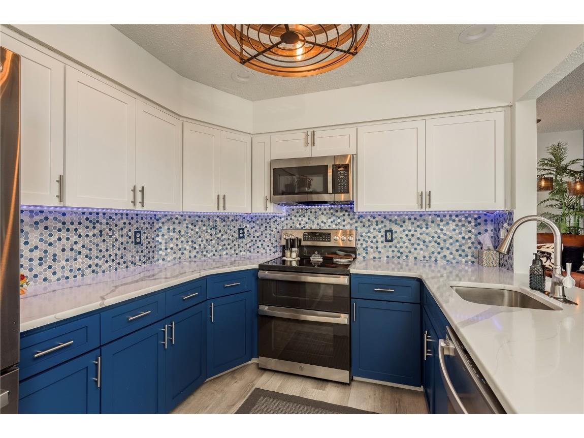 7536 Roland Court New Port Richey FL 34654 TB8349694 image6