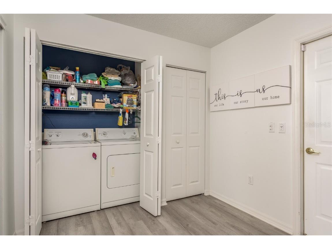 7536 Roland Court New Port Richey FL 34654 TB8349694 image7