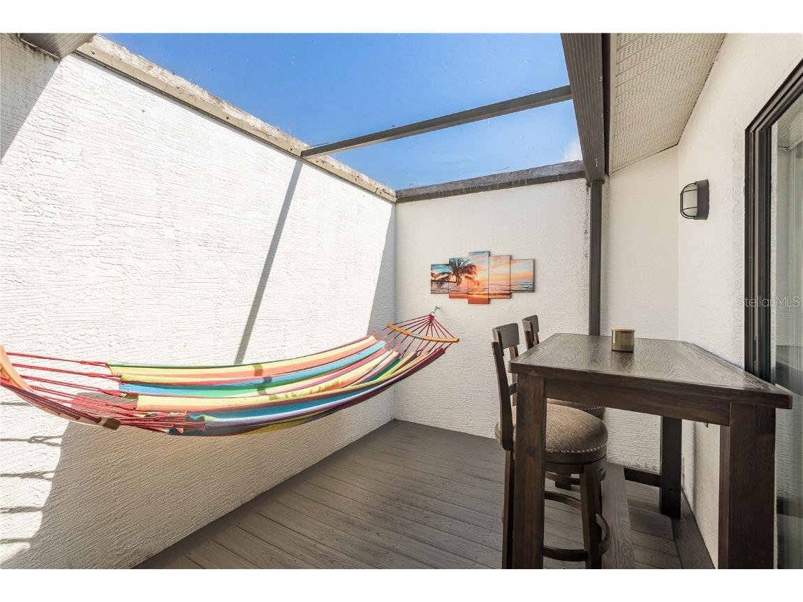 7536 Roland Court New Port Richey FL 34654 TB8349694 image8