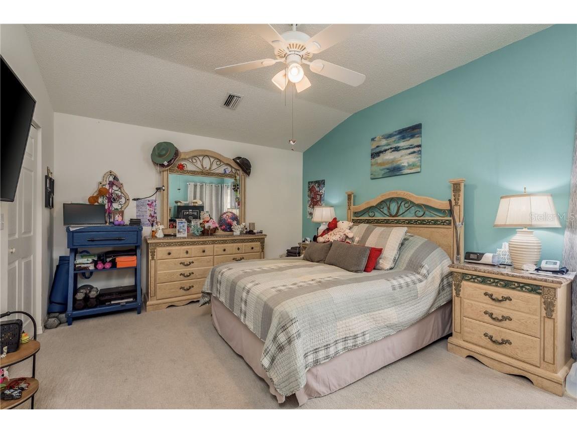 7536 Roland Court New Port Richey FL 34654 TB8349694 image9