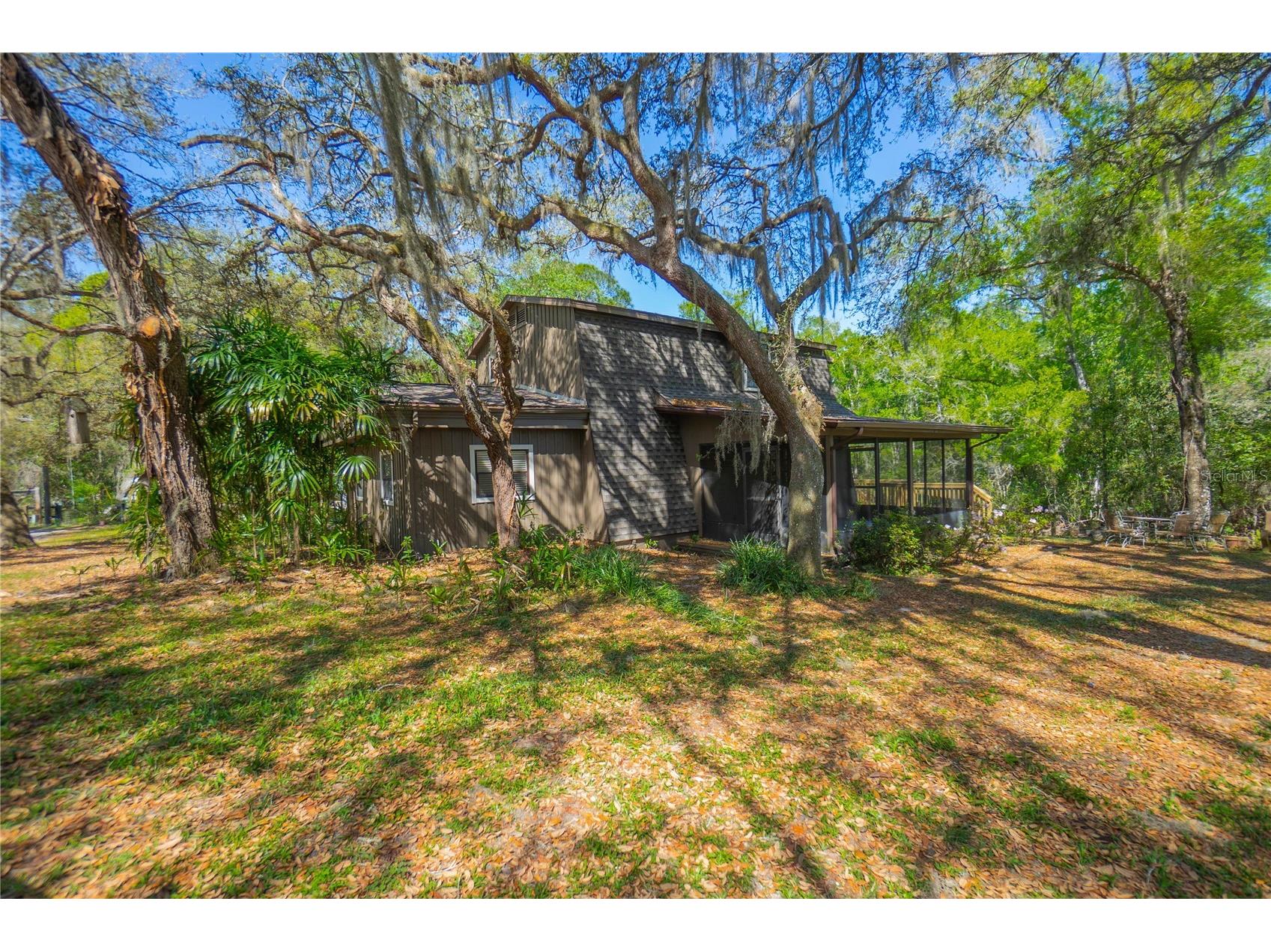 7536 S Bobcat Point Floral City FL 34436 OM724821 image1