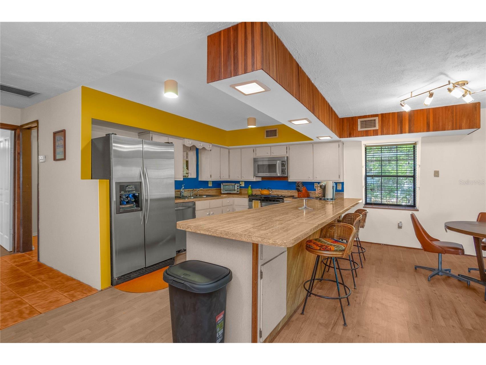 7536 S Bobcat Point Floral City FL 34436 OM724821 image10