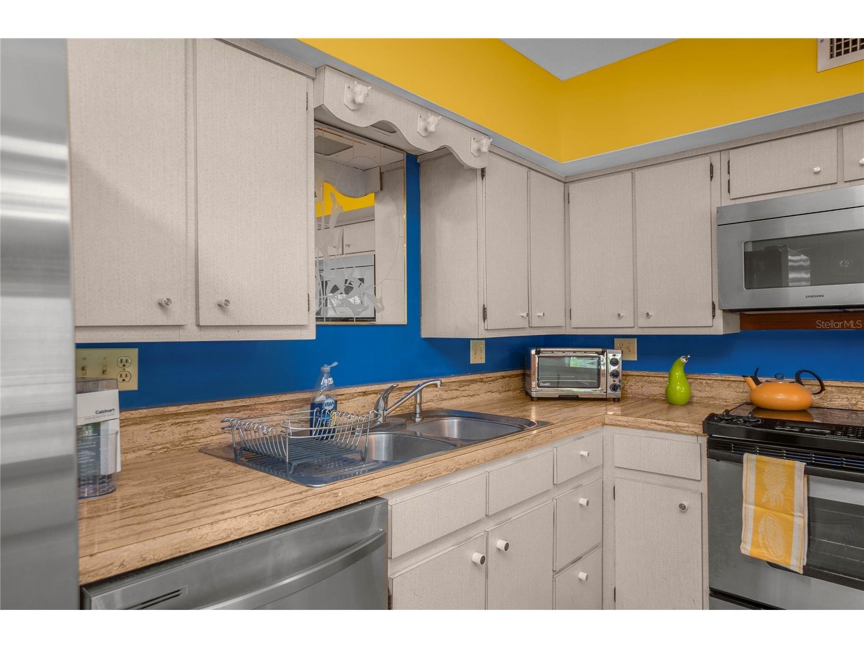 7536 S Bobcat Point Floral City FL 34436 OM724821 image12