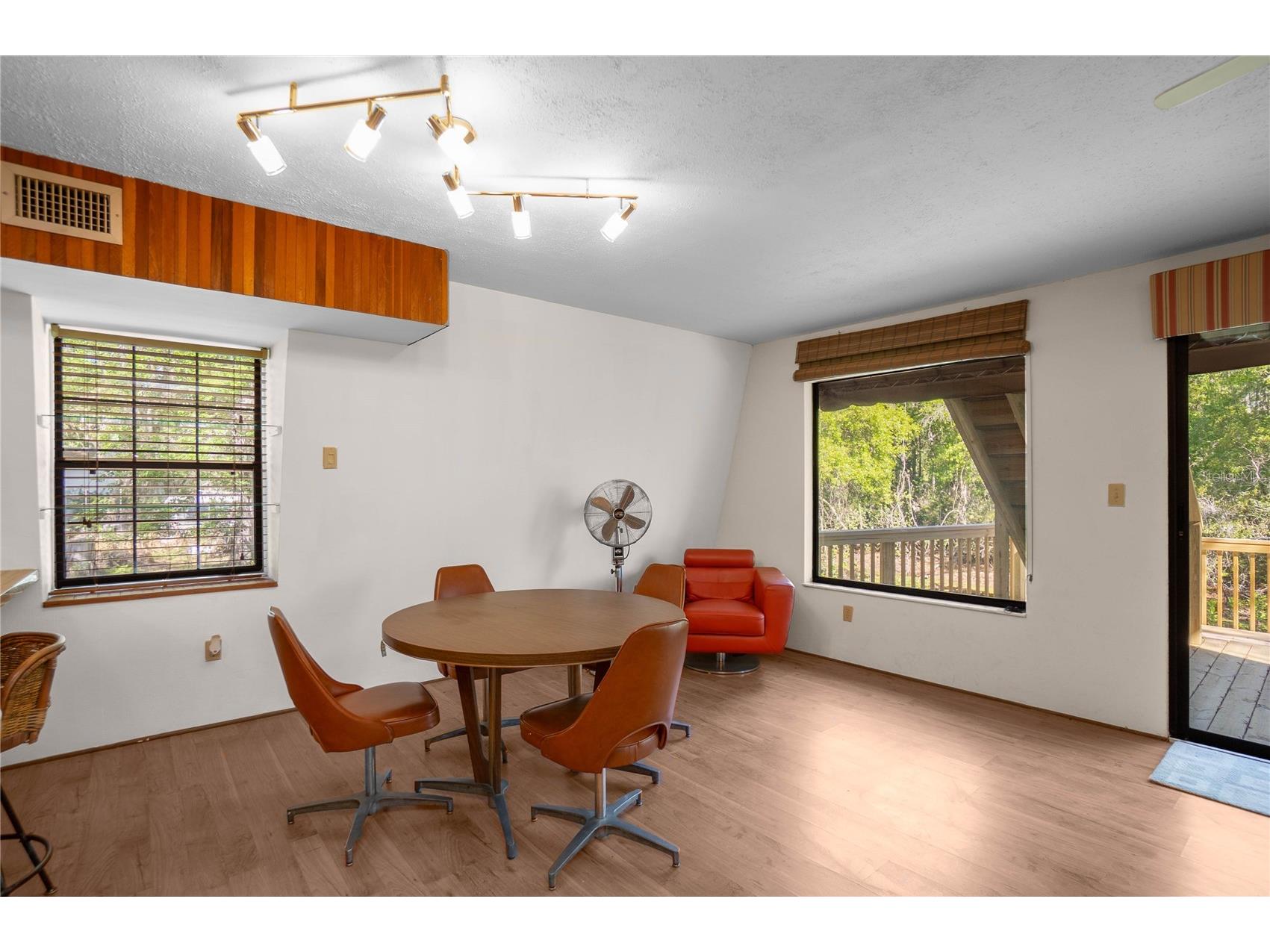 7536 S Bobcat Point Floral City FL 34436 OM724821 image13