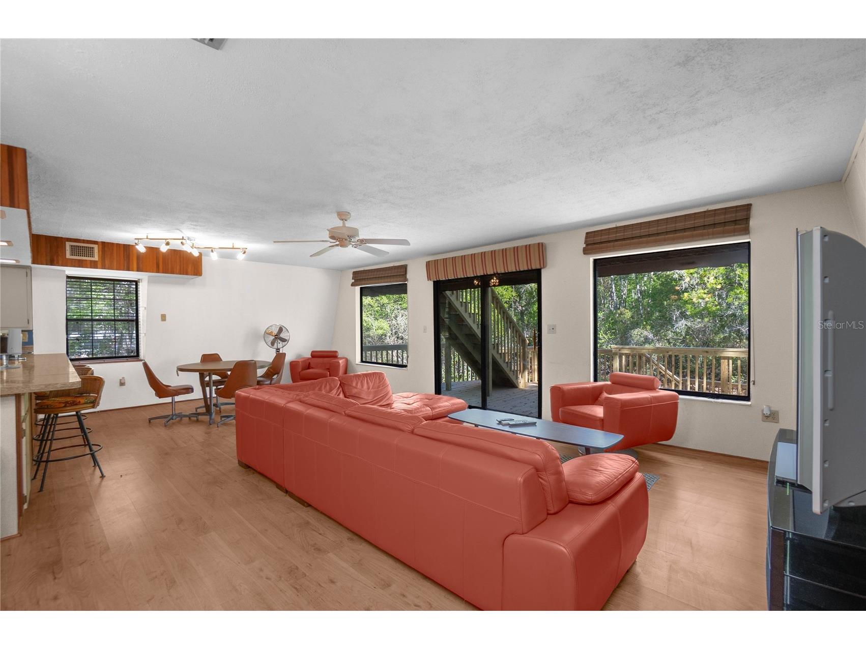 7536 S Bobcat Point Floral City FL 34436 OM724821 image14