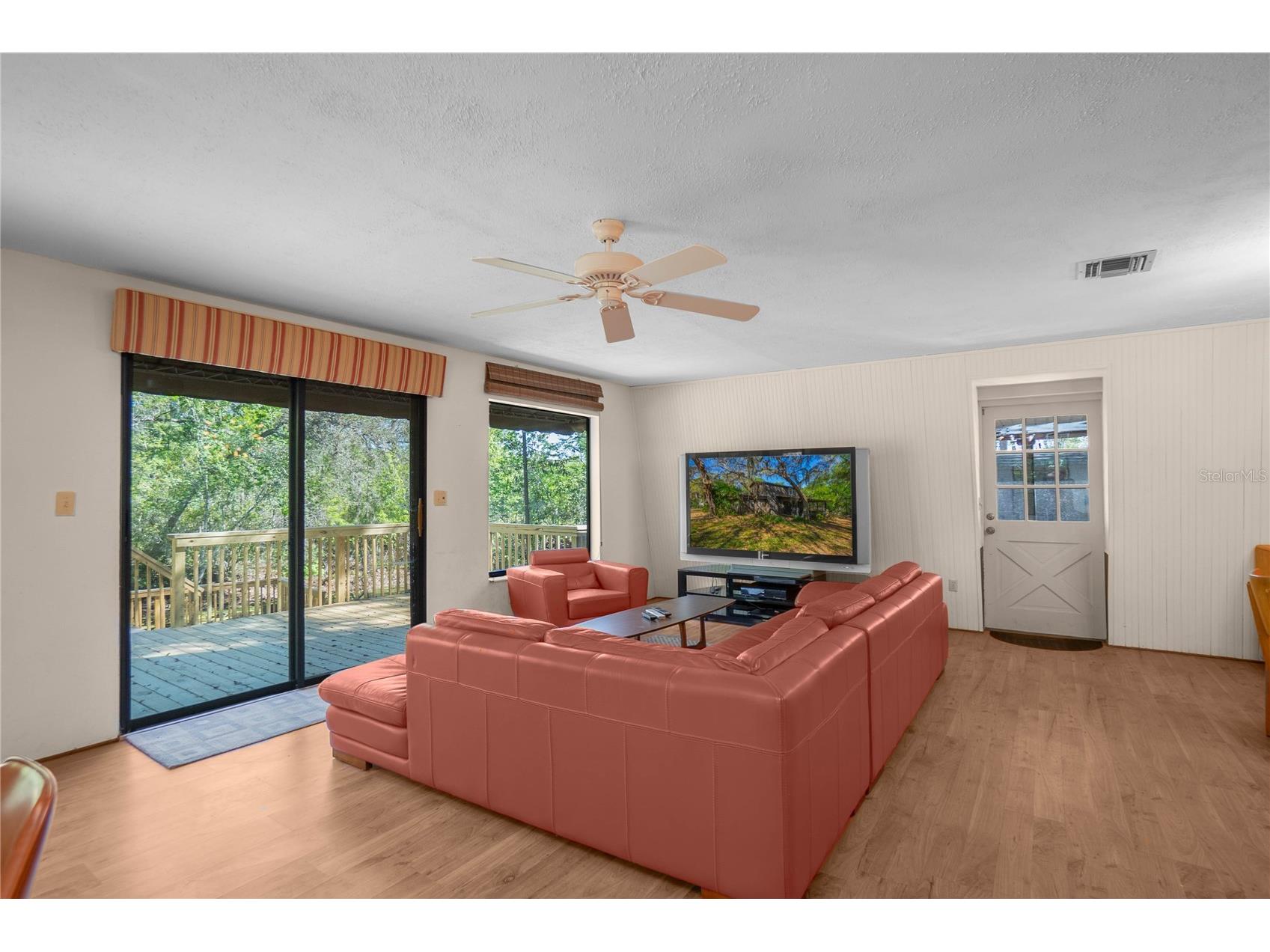 7536 S Bobcat Point Floral City FL 34436 OM724821 image15