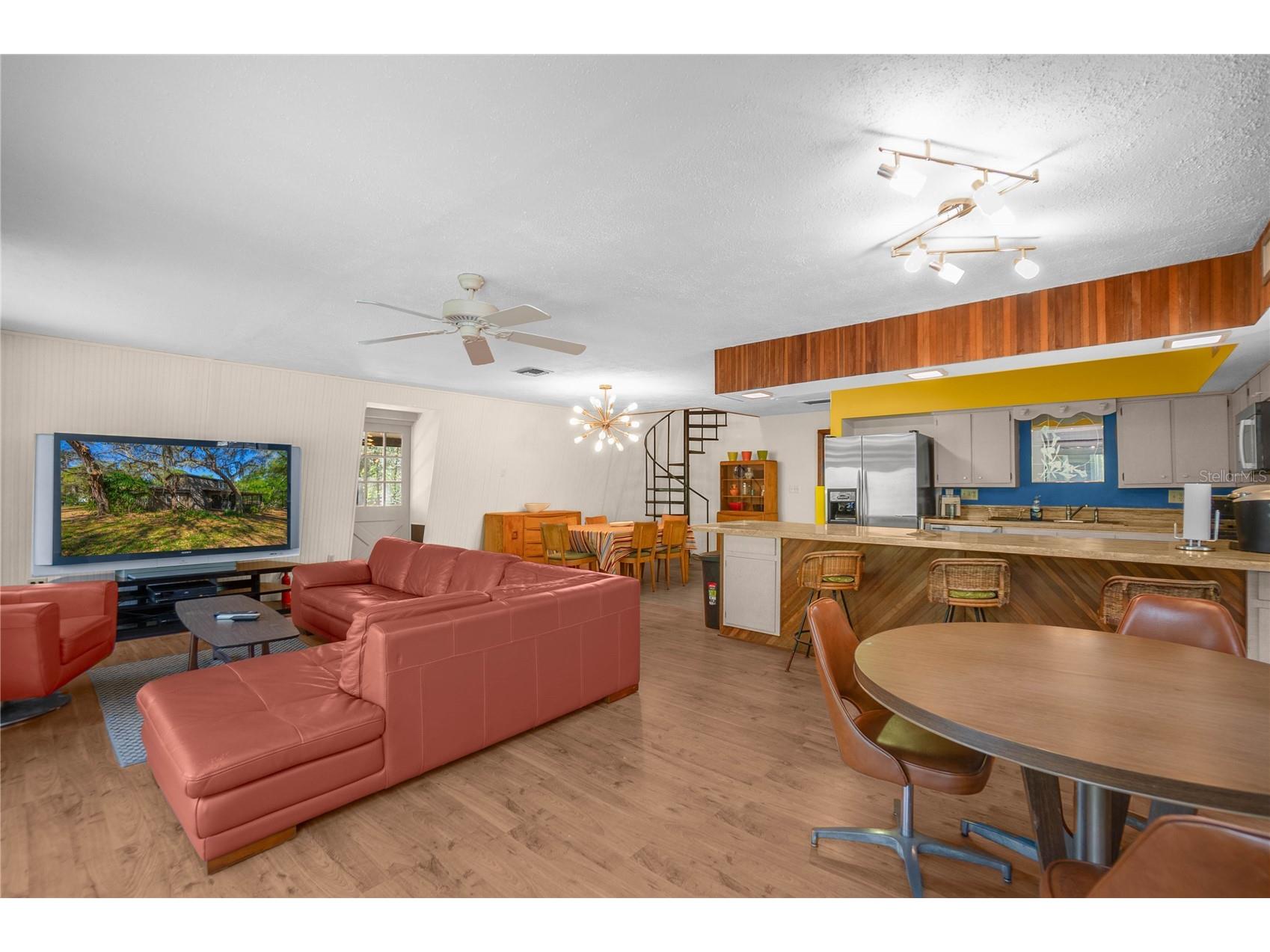 7536 S Bobcat Point Floral City FL 34436 OM724821 image16