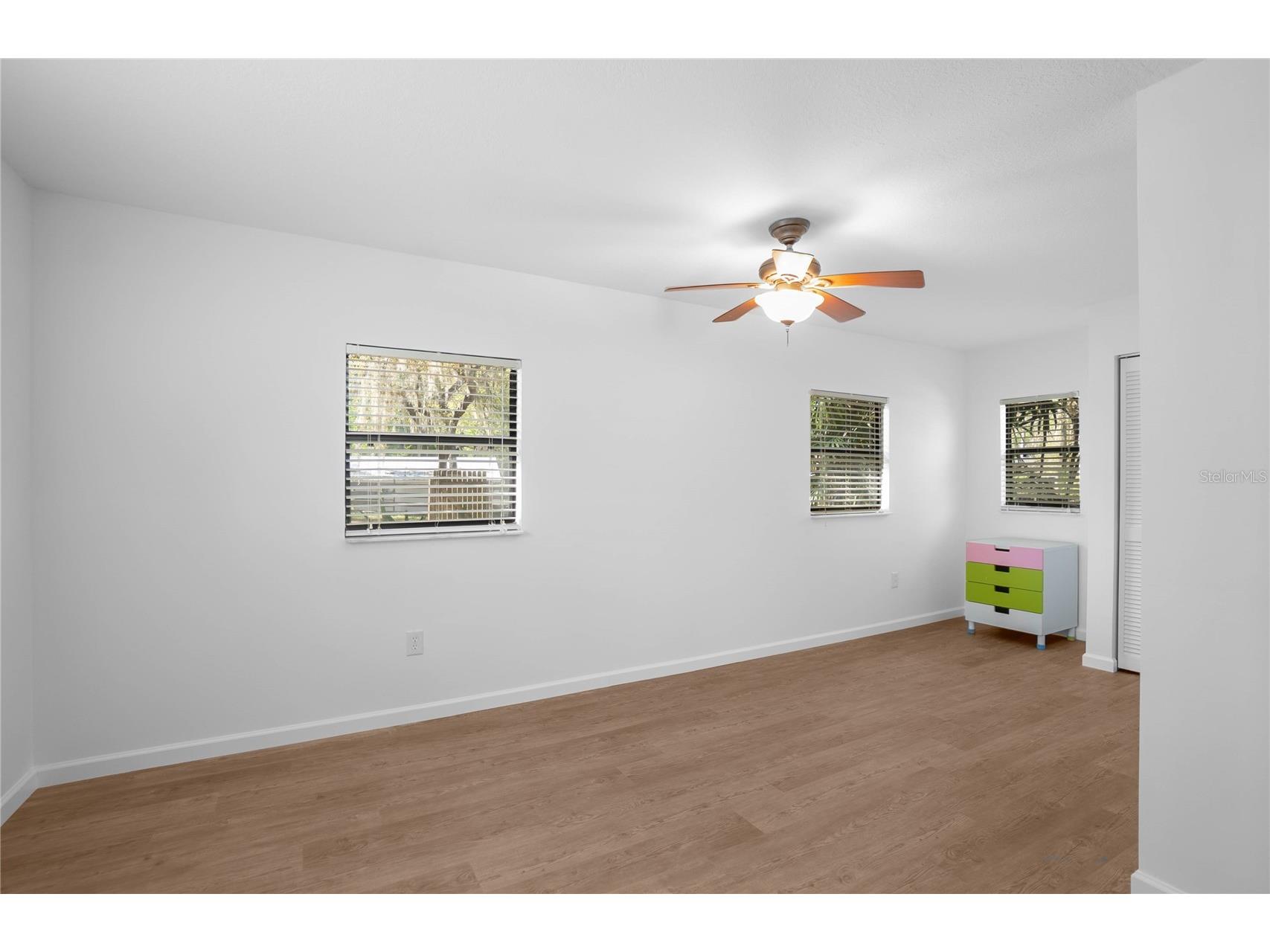7536 S Bobcat Point Floral City FL 34436 OM724821 image17