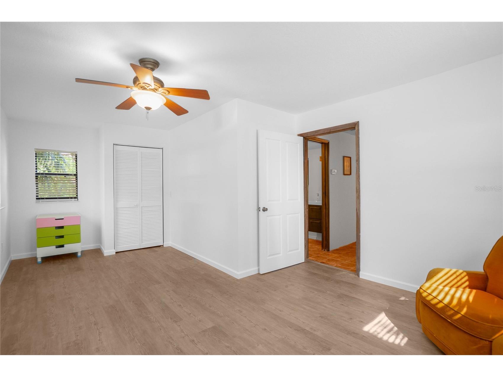7536 S Bobcat Point Floral City FL 34436 OM724821 image18