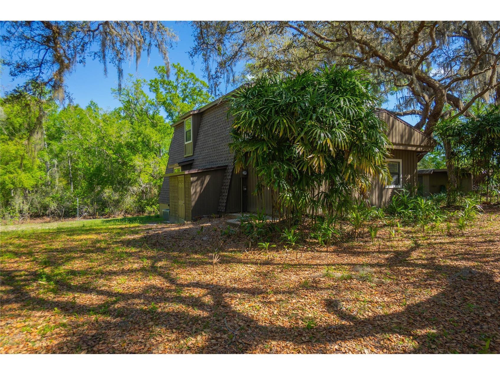 7536 S Bobcat Point Floral City FL 34436 OM724821 image2