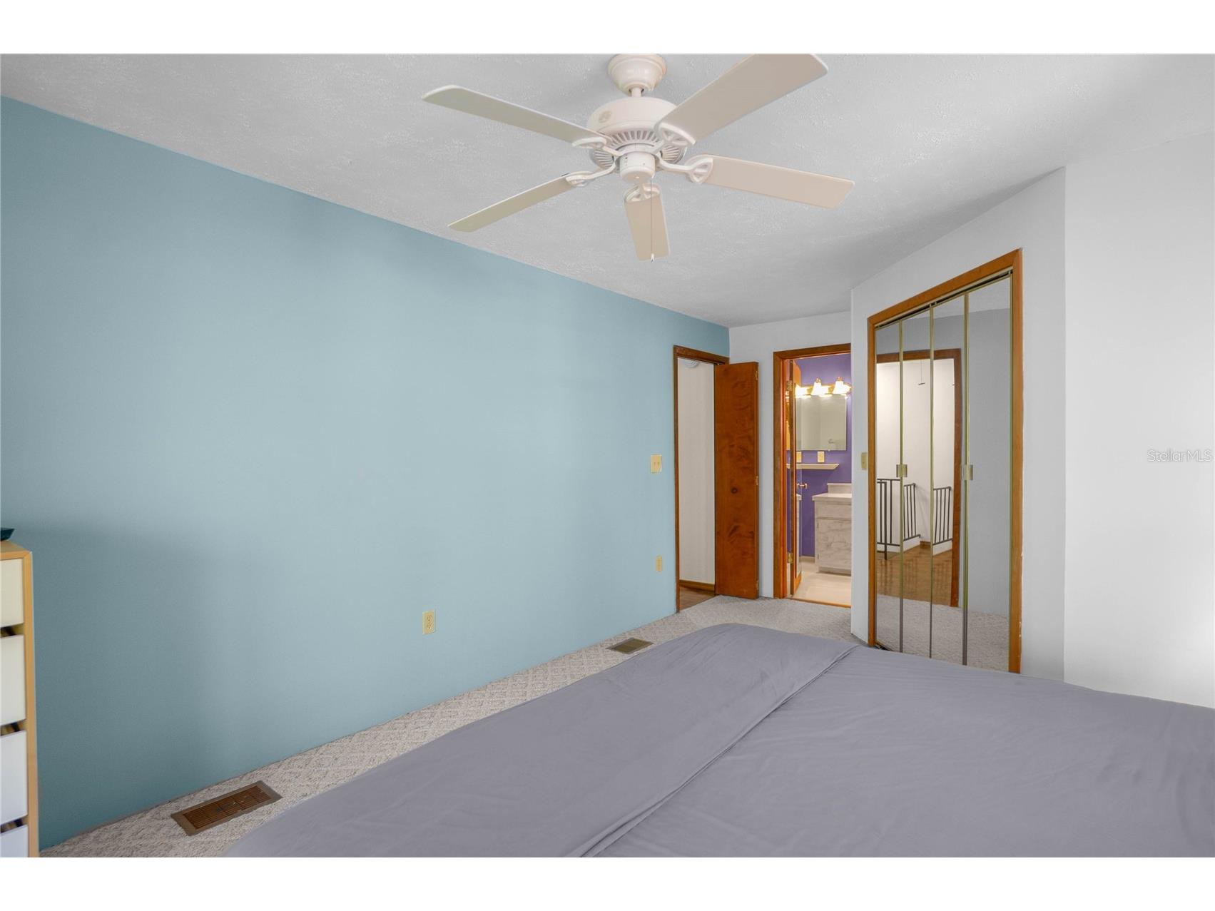 7536 S Bobcat Point Floral City FL 34436 OM724821 image23