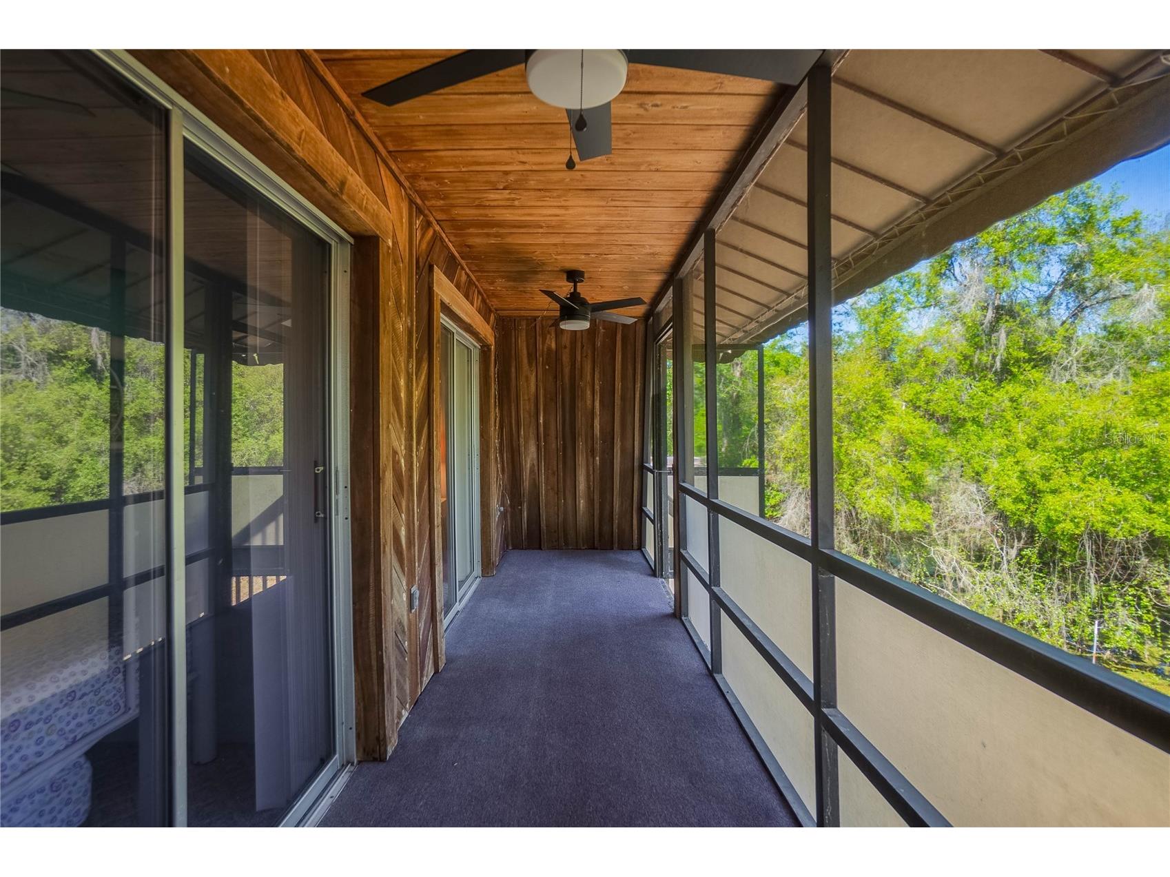 7536 S Bobcat Point Floral City FL 34436 OM724821 image26