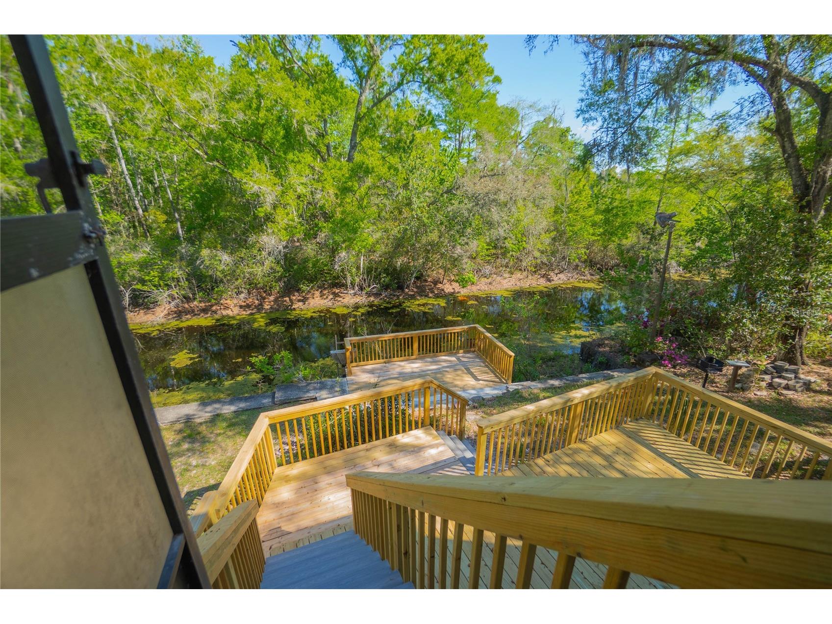 7536 S Bobcat Point Floral City FL 34436 OM724821 image29