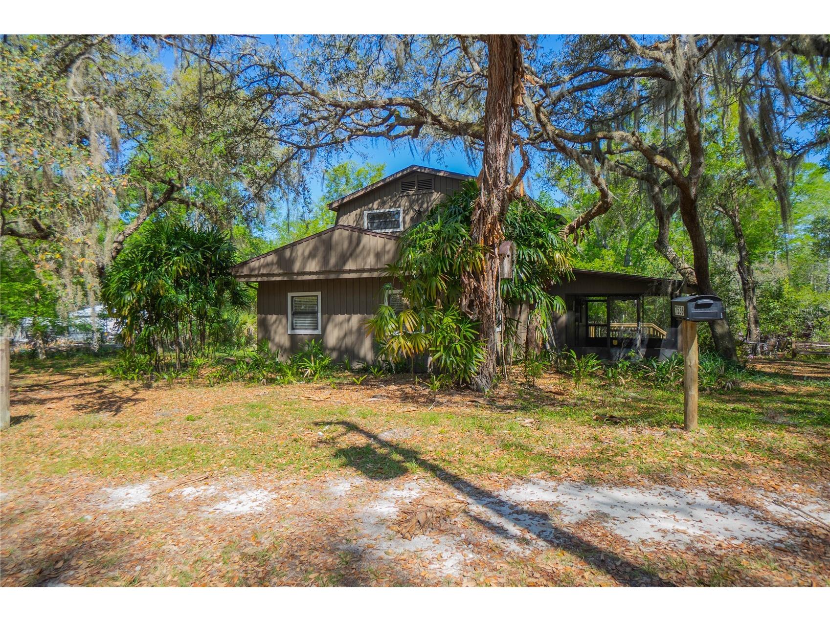 7536 S Bobcat Point Floral City FL 34436 OM724821 image3