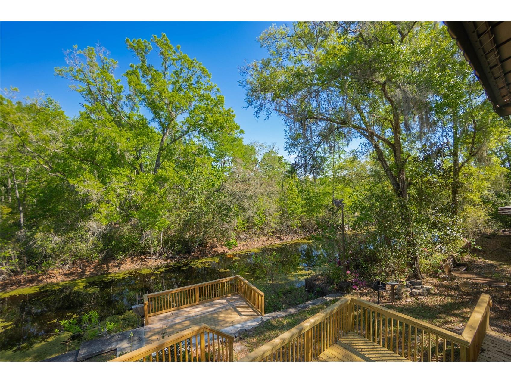 7536 S Bobcat Point Floral City FL 34436 OM724821 image30