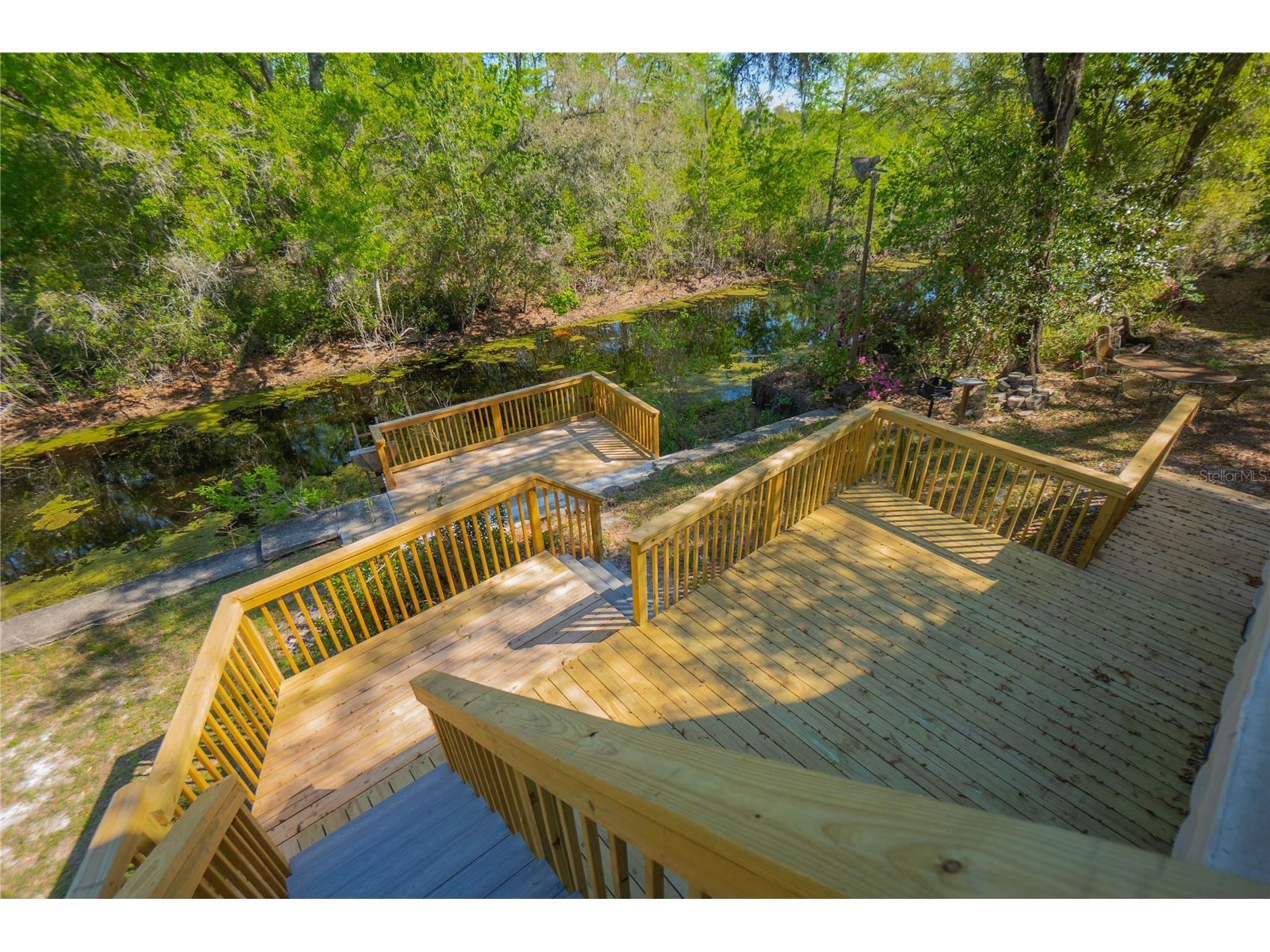 7536 S Bobcat Point Floral City FL 34436 OM724821 image32