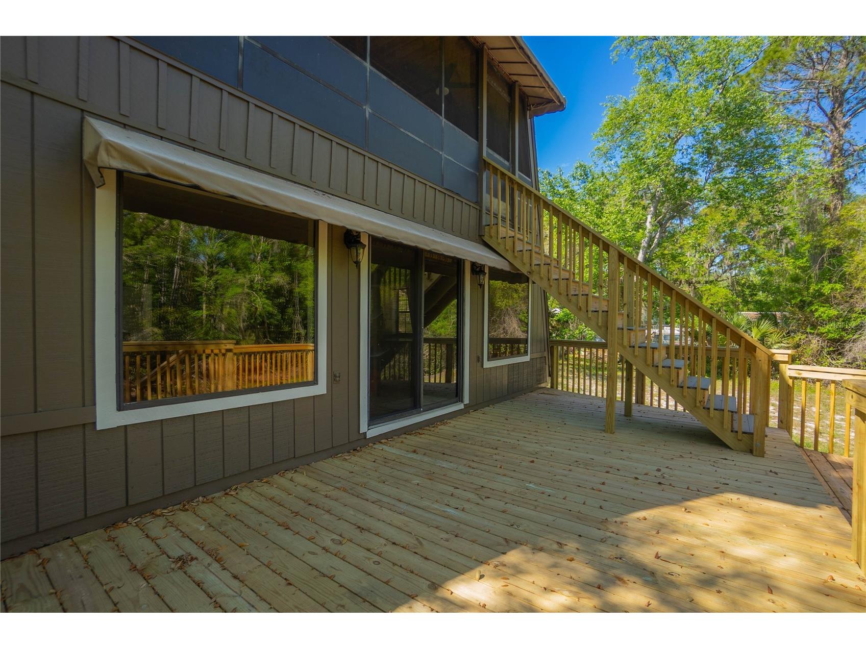 7536 S Bobcat Point Floral City FL 34436 OM724821 image33