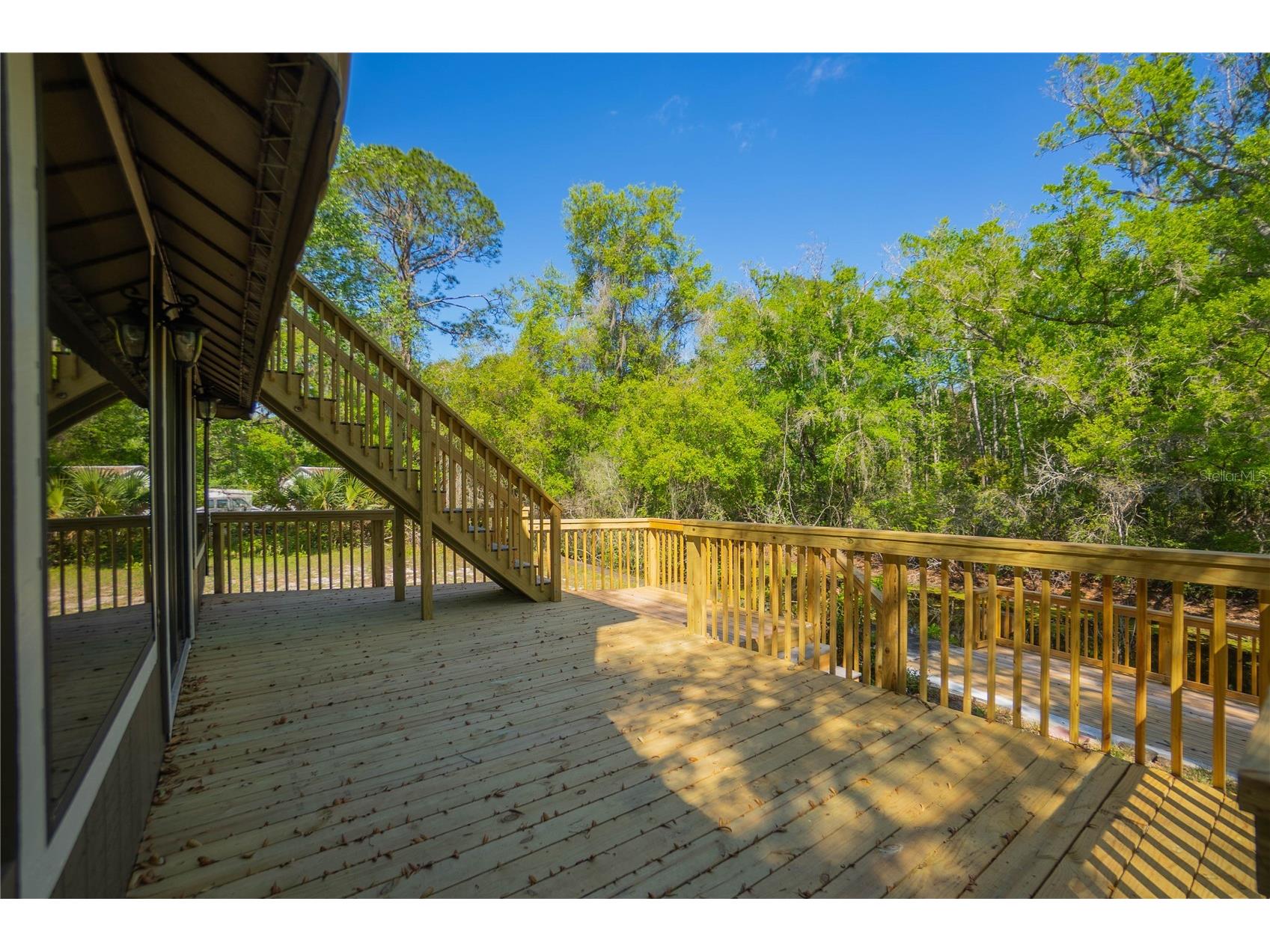 7536 S Bobcat Point Floral City FL 34436 OM724821 image34