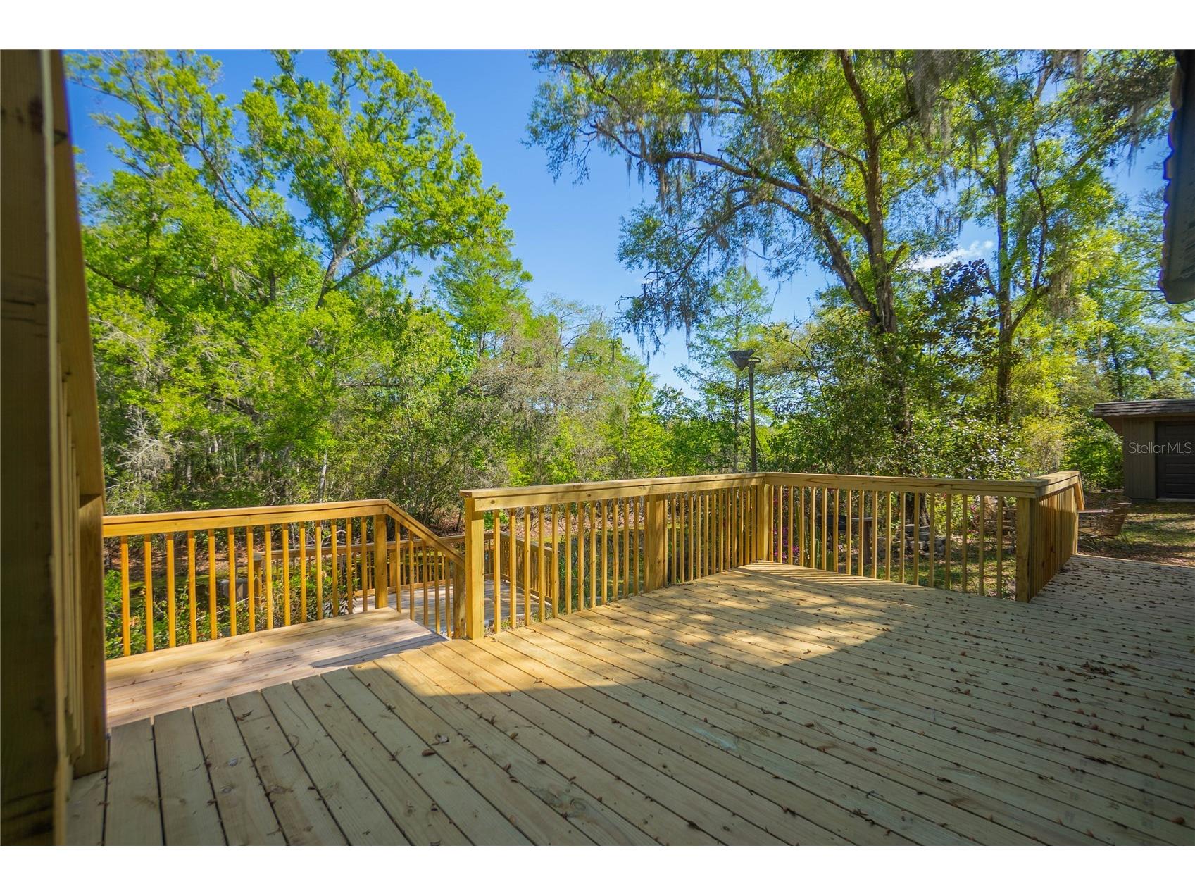 7536 S Bobcat Point Floral City FL 34436 OM724821 image35