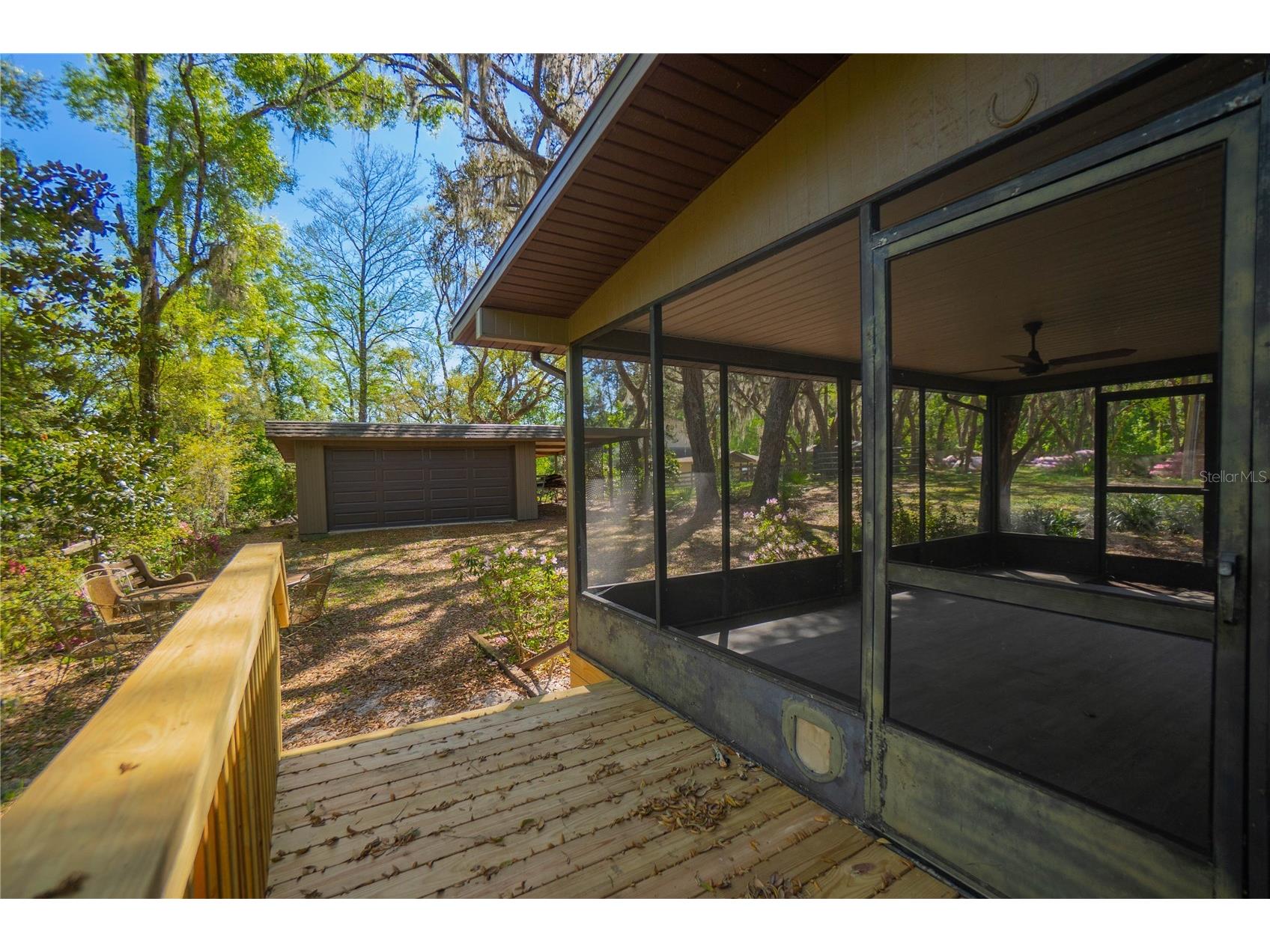 7536 S Bobcat Point Floral City FL 34436 OM724821 image36