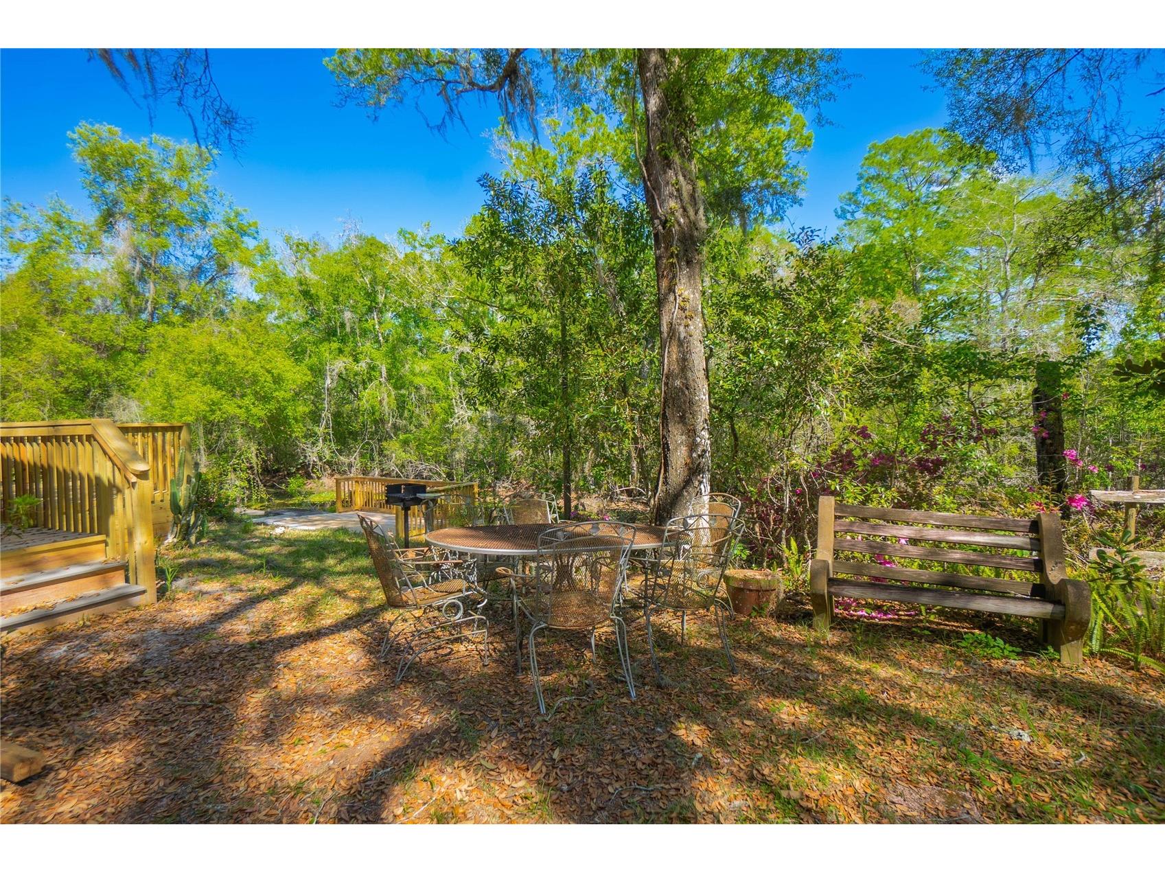 7536 S Bobcat Point Floral City FL 34436 OM724821 image37