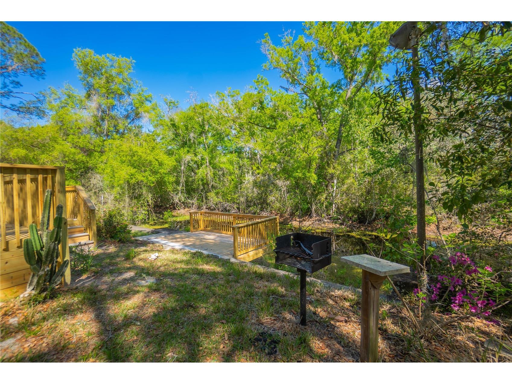 7536 S Bobcat Point Floral City FL 34436 OM724821 image38