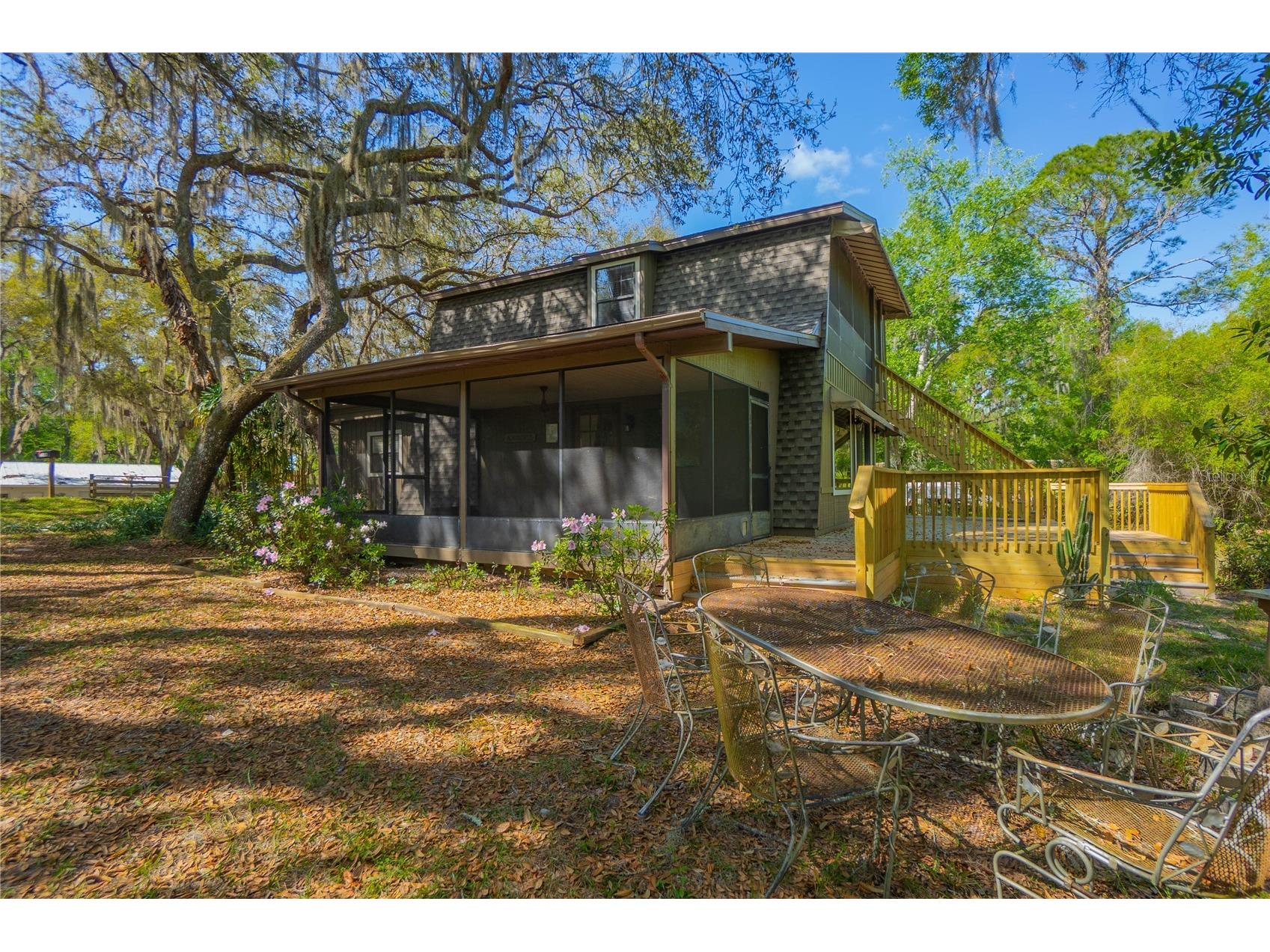 7536 S Bobcat Point Floral City FL 34436 OM724821 image39