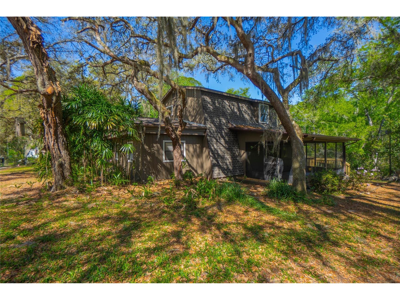7536 S Bobcat Point Floral City FL 34436 OM724821 image4