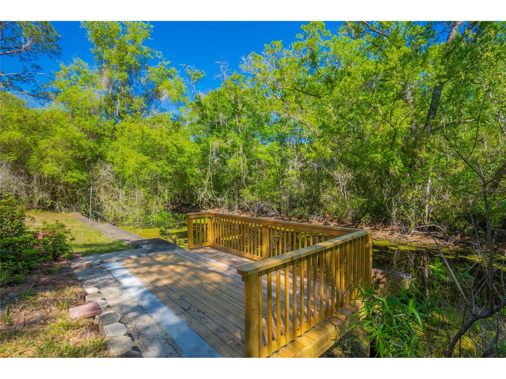 7536 S Bobcat Point Floral City FL 34436 OM724821 image40