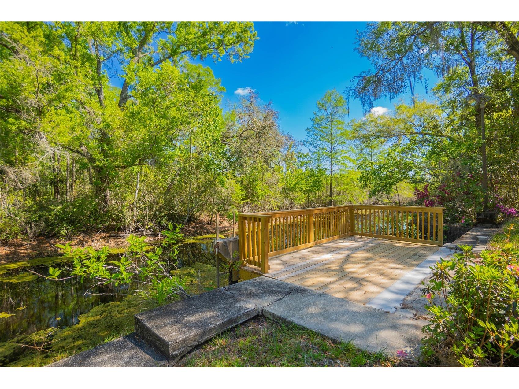 7536 S Bobcat Point Floral City FL 34436 OM724821 image41