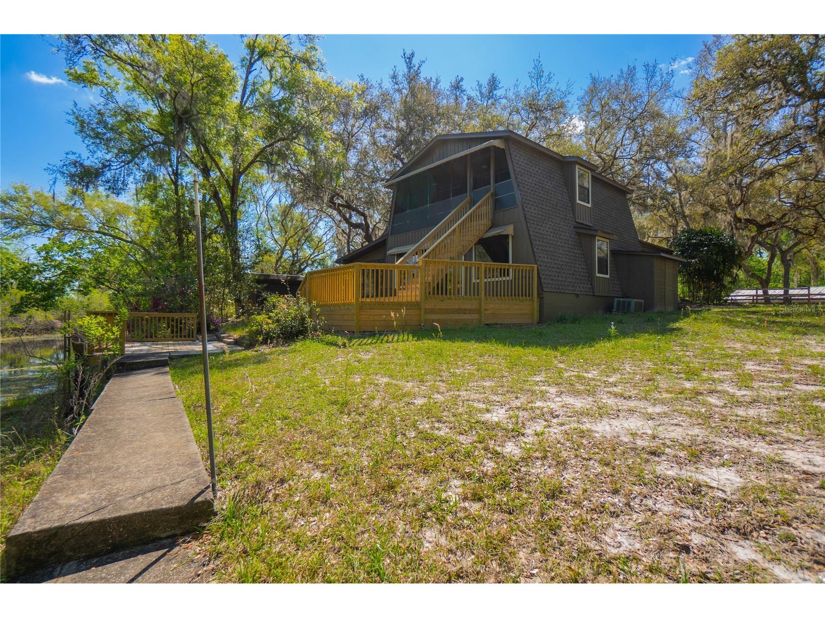 7536 S Bobcat Point Floral City FL 34436 OM724821 image42