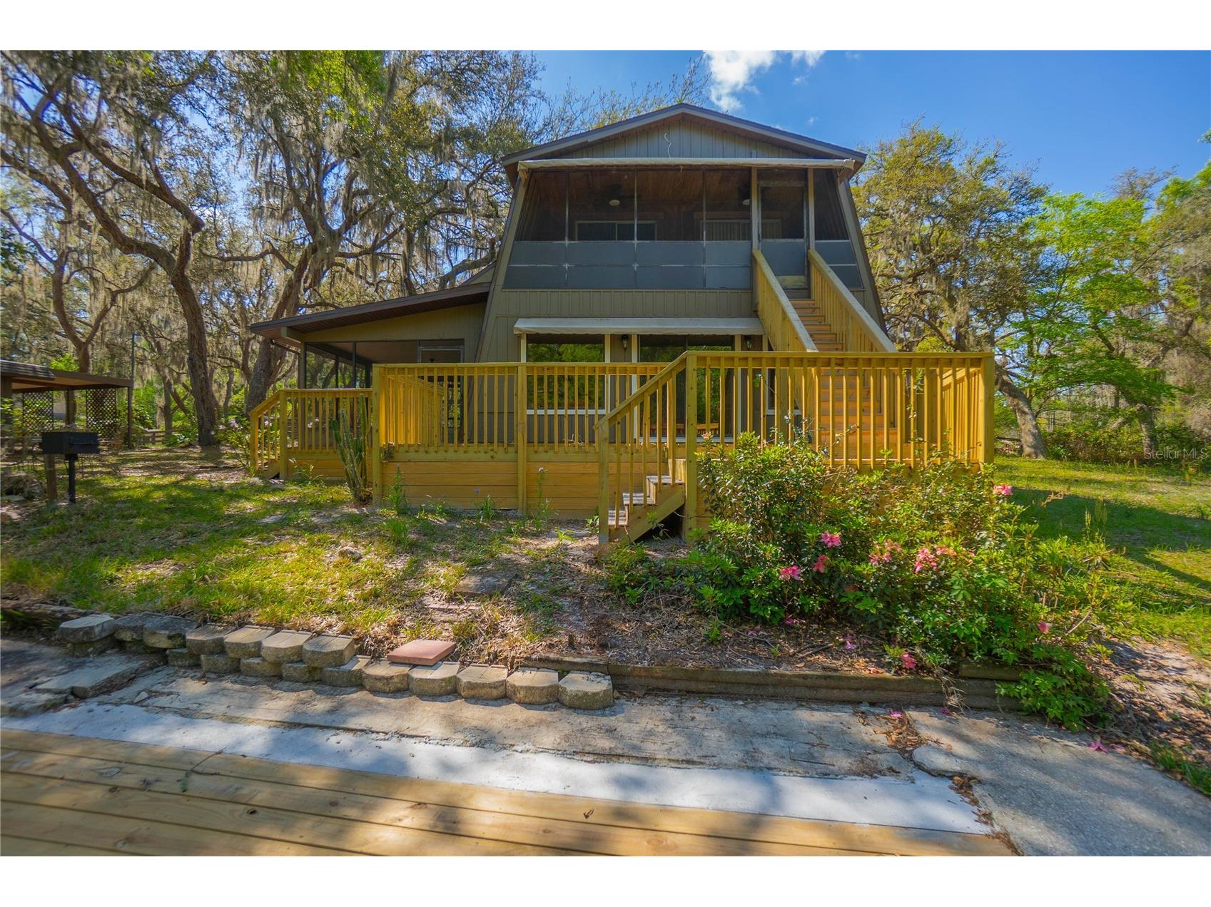 7536 S Bobcat Point Floral City FL 34436 OM724821 image45