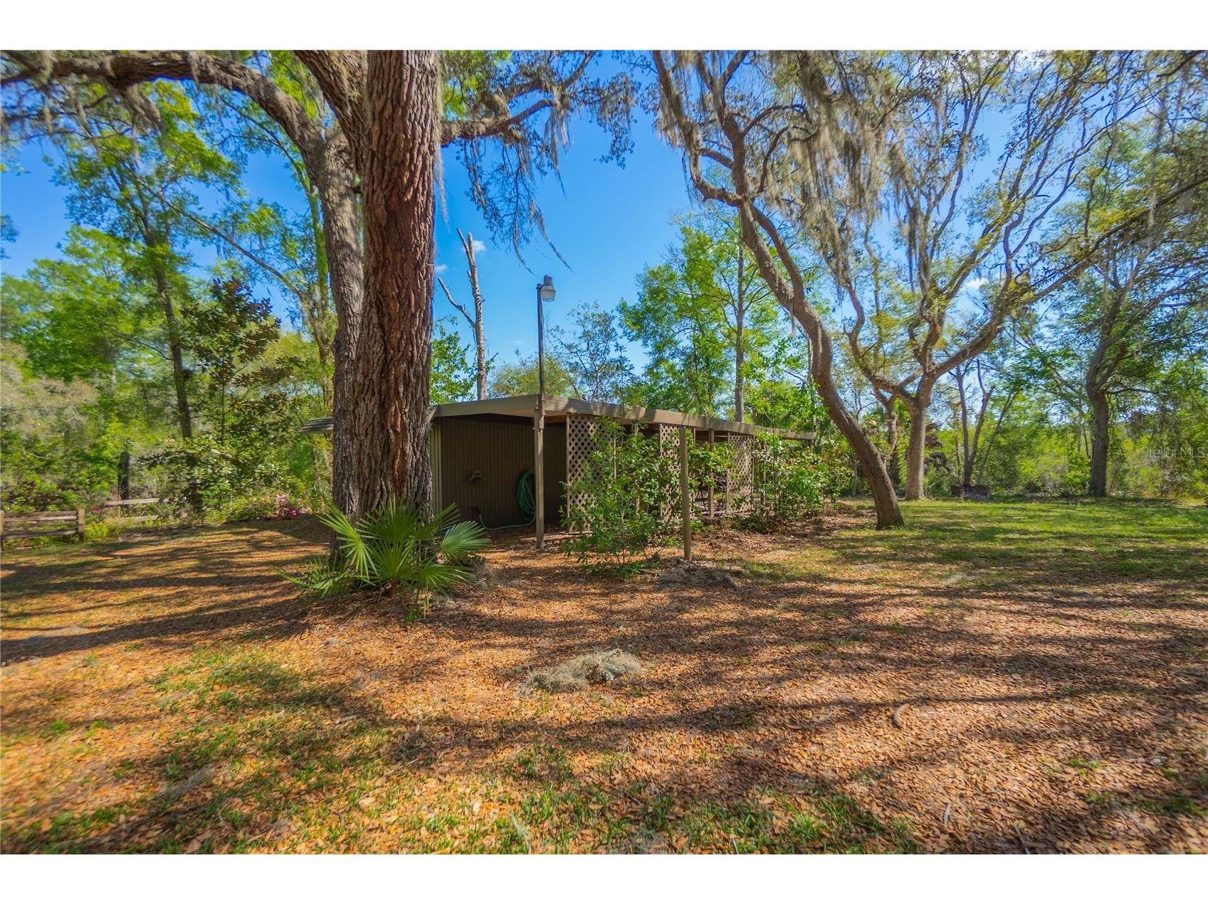 7536 S Bobcat Point Floral City FL 34436 OM724821 image47